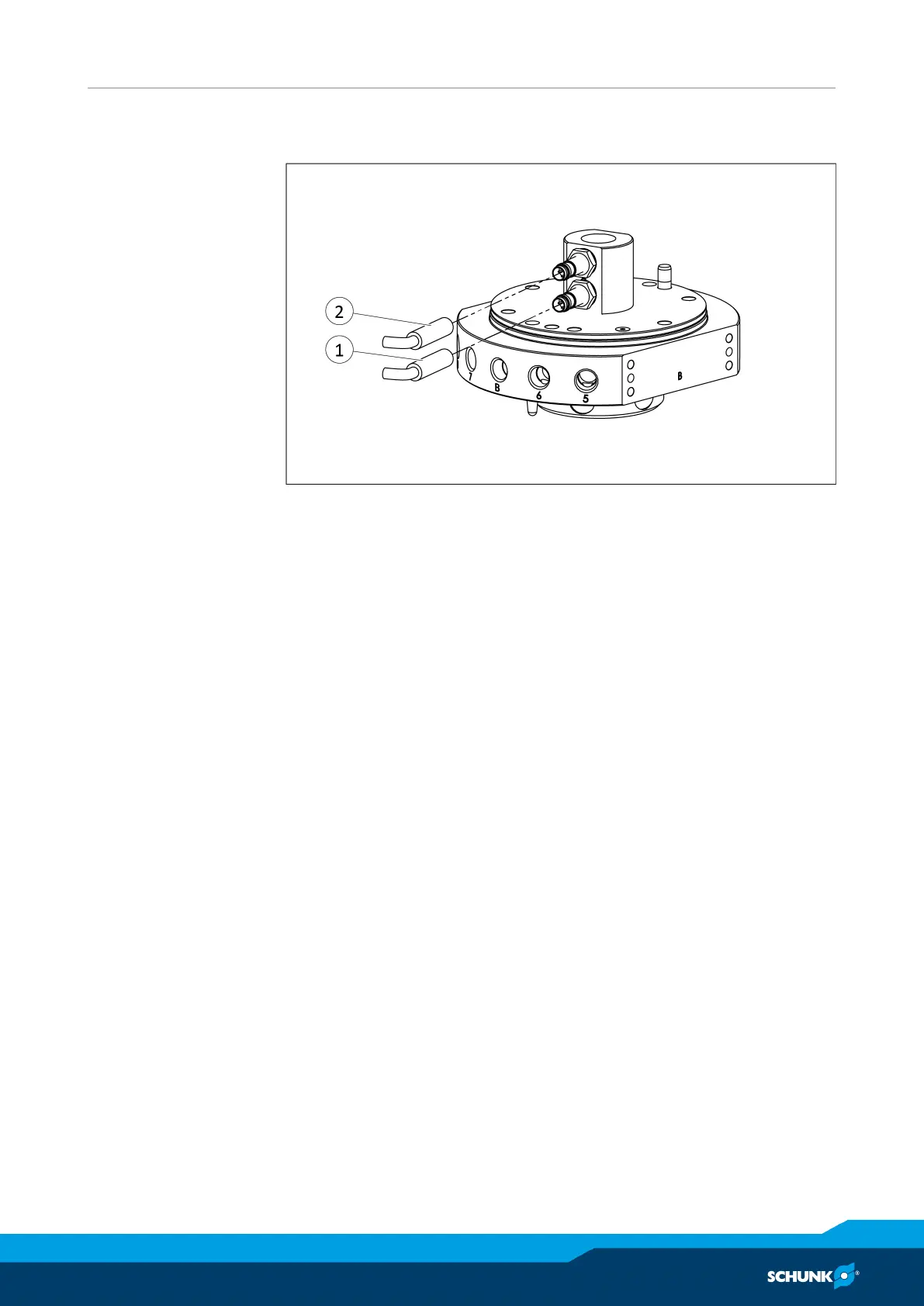Page #81 background image
