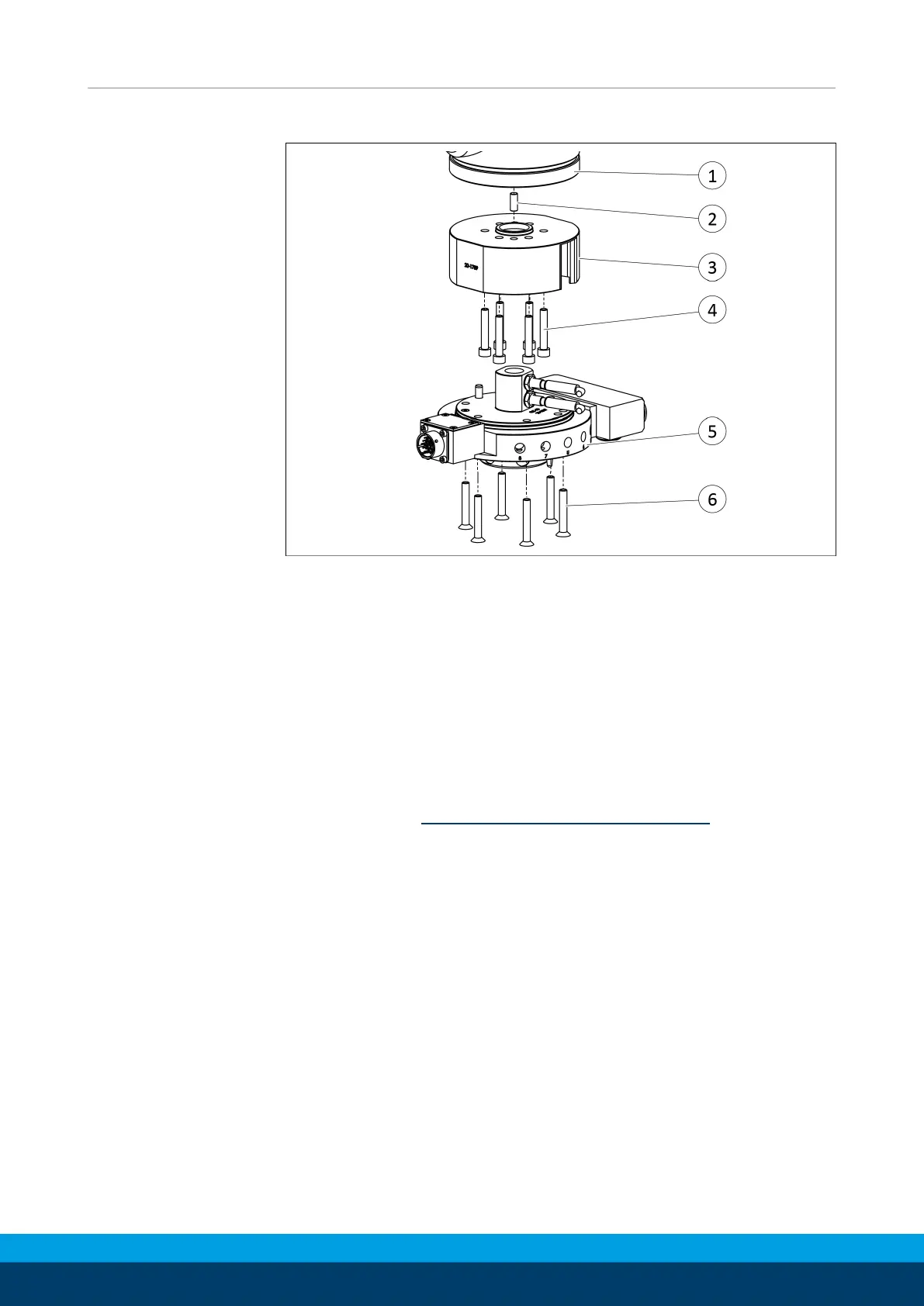 Page #82 background image