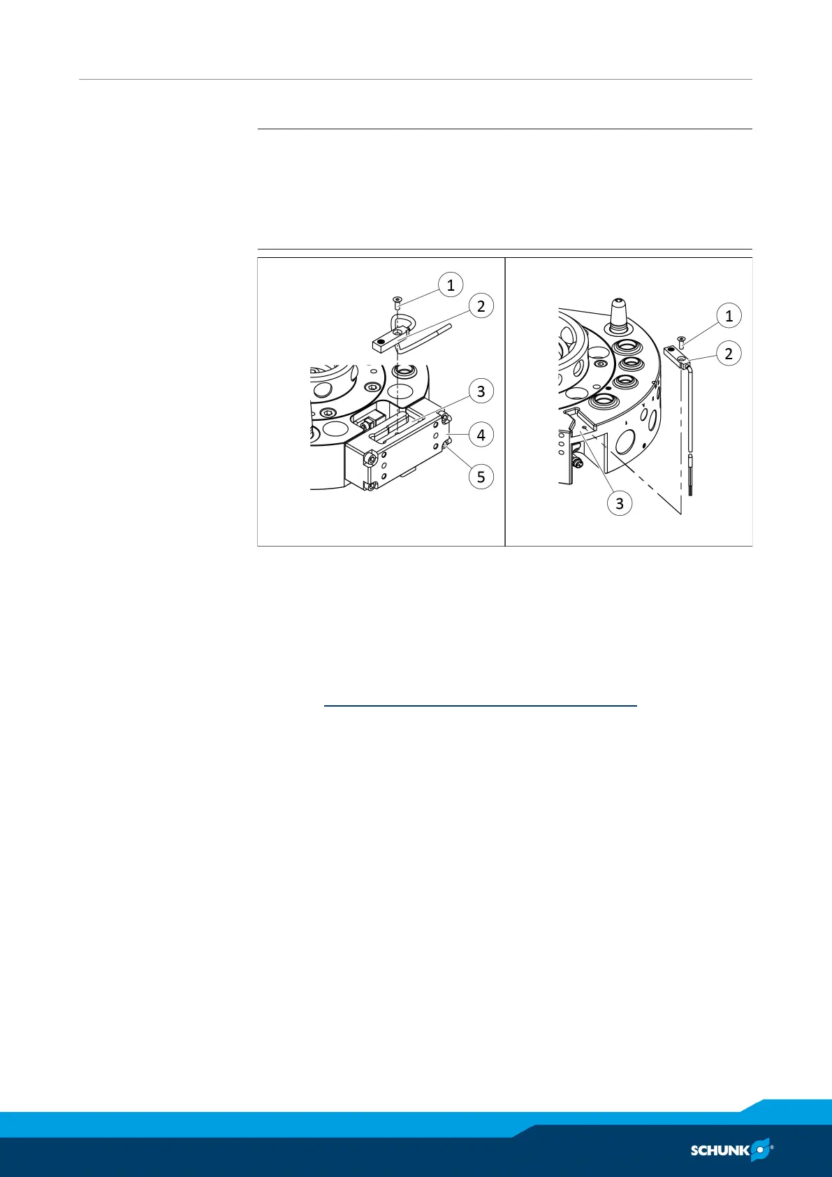Page #83 background image
