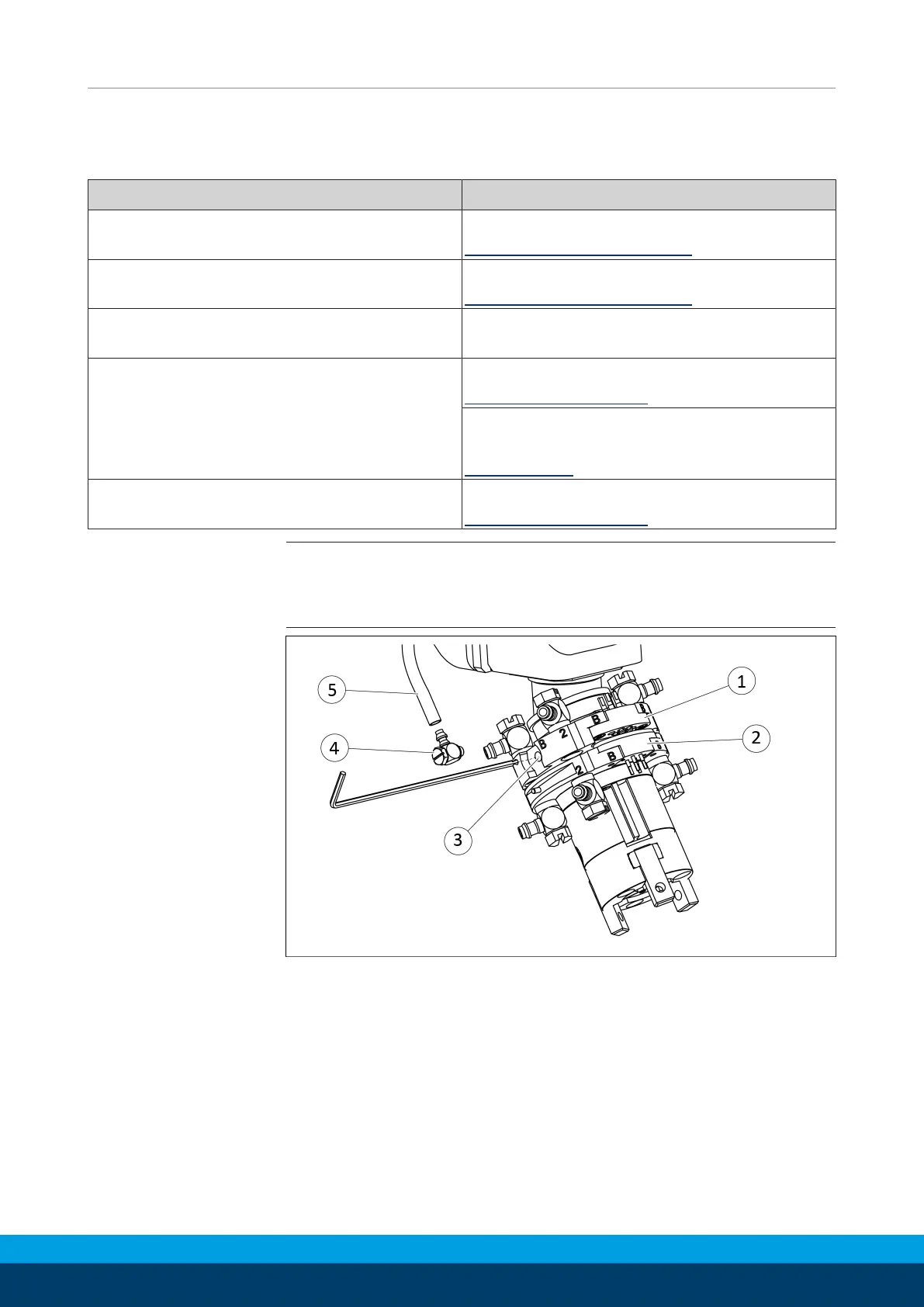Page #86 background image