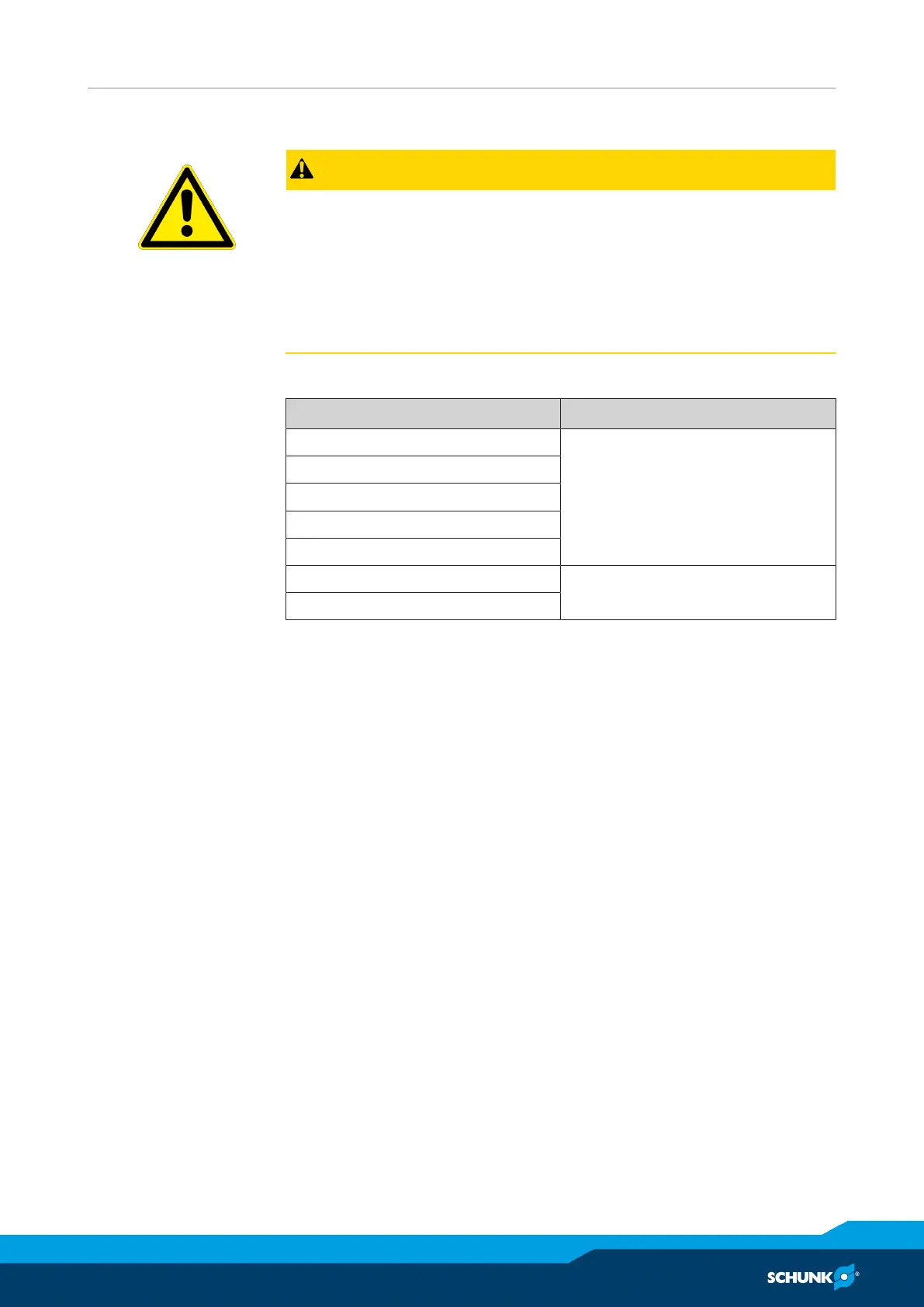 Page #89 background image