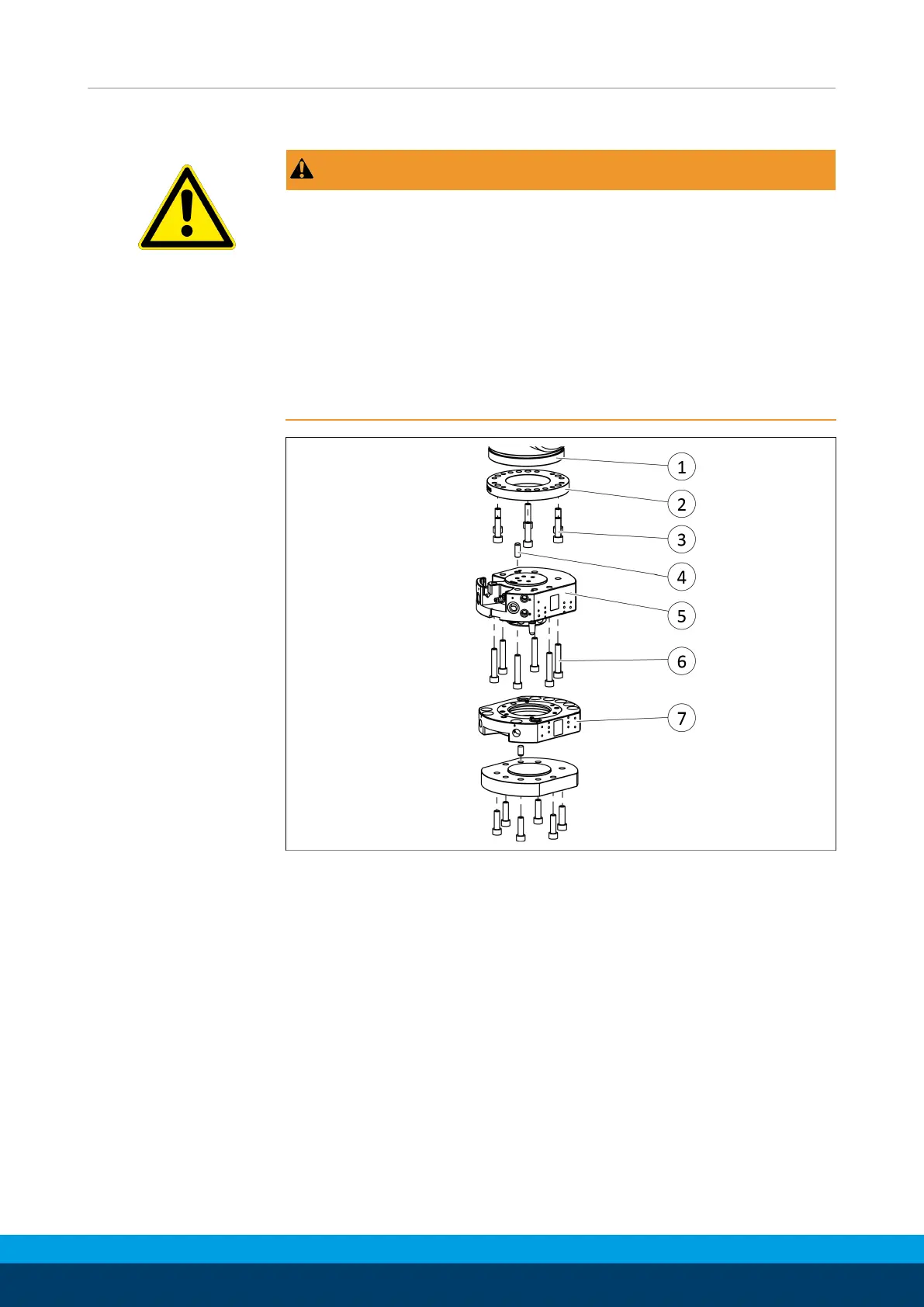 Page #90 background image