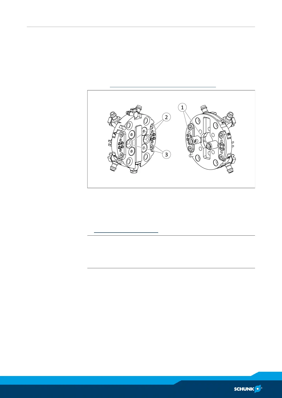 Page #91 background image