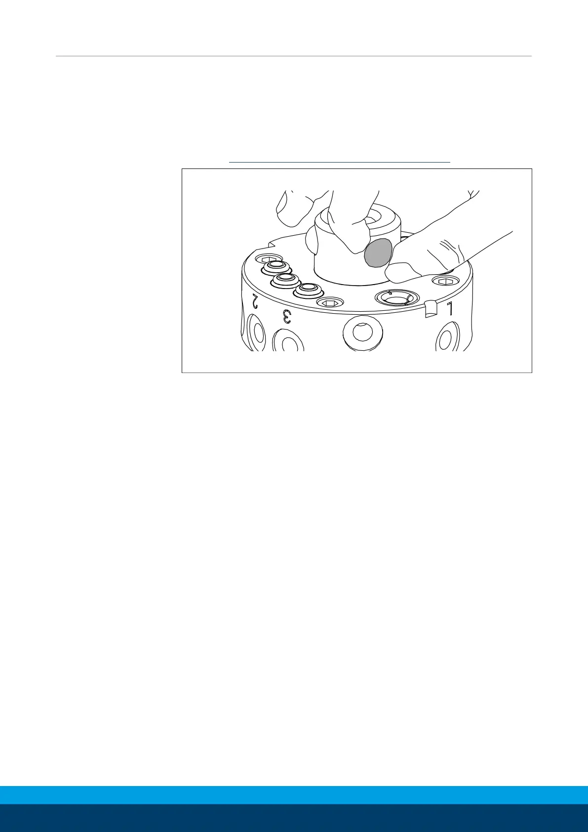 Page #92 background image