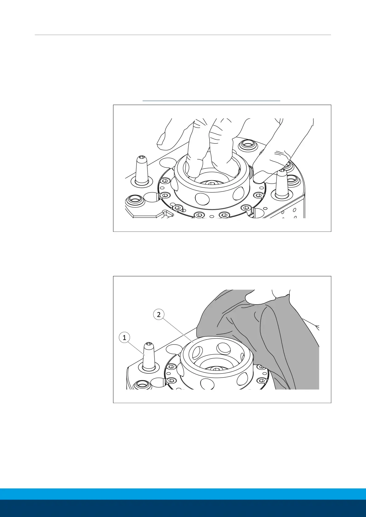 Page #94 background image