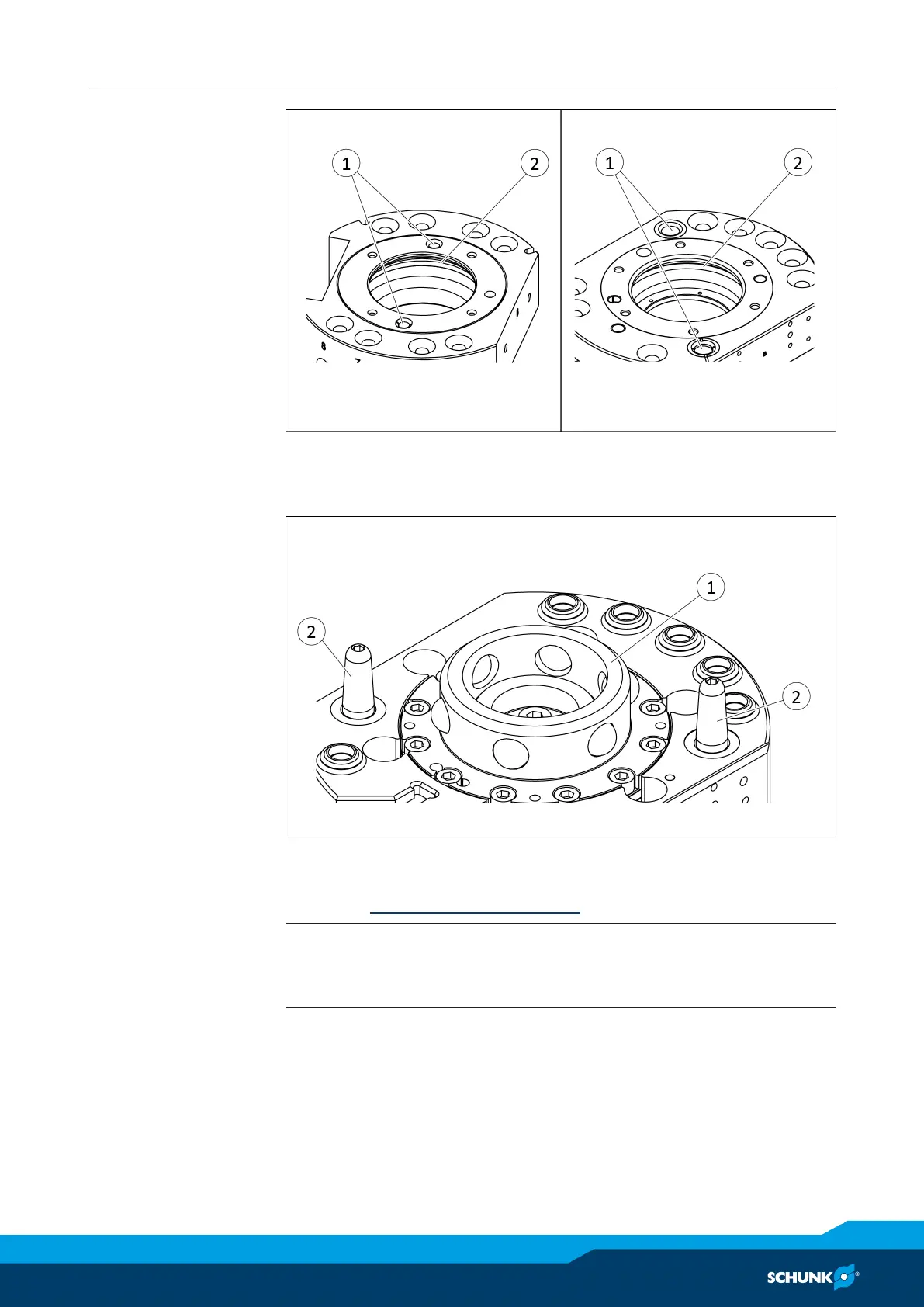 Page #95 background image