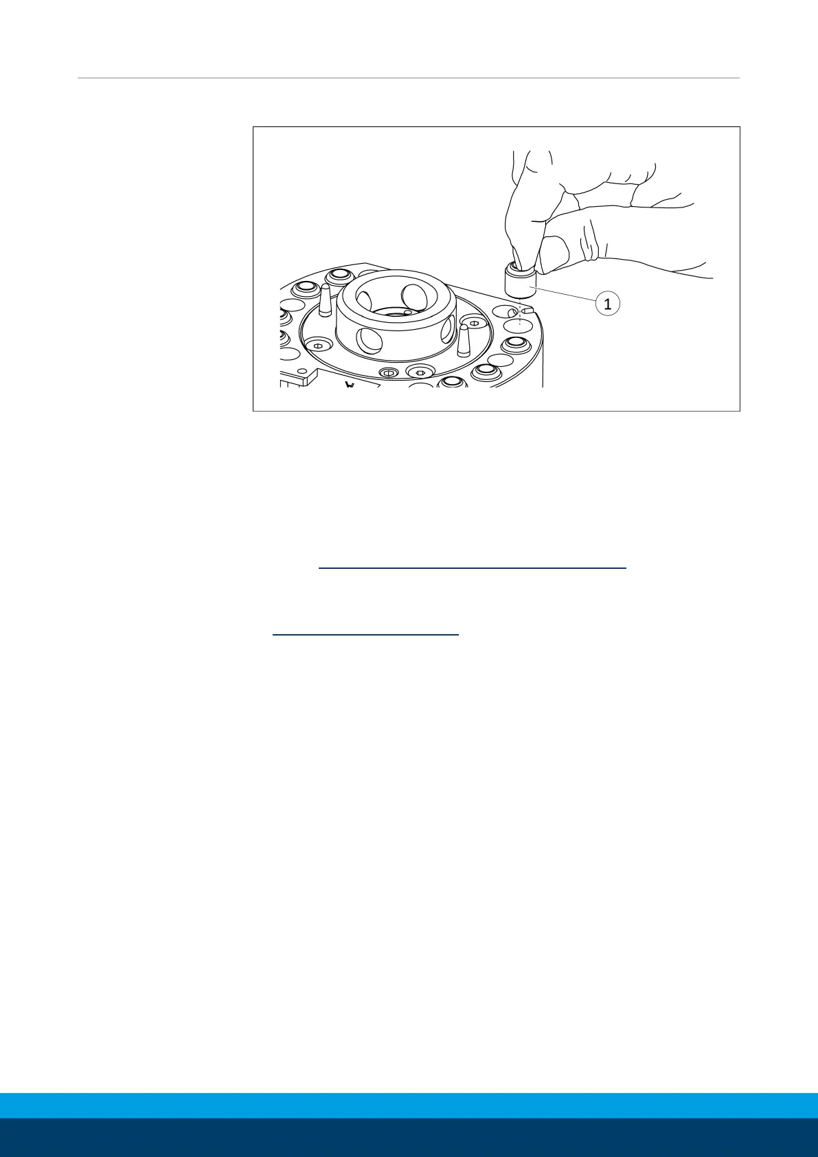 Page #98 background image