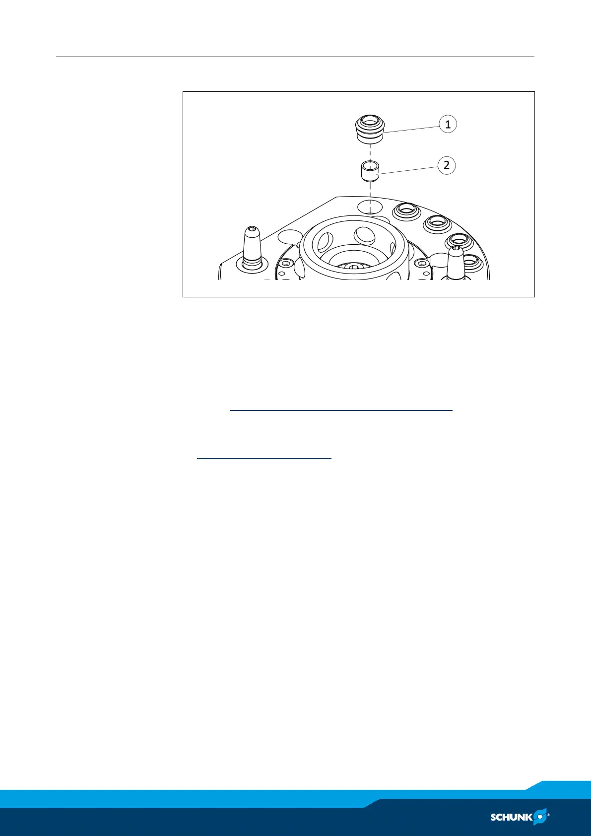 Page #99 background image