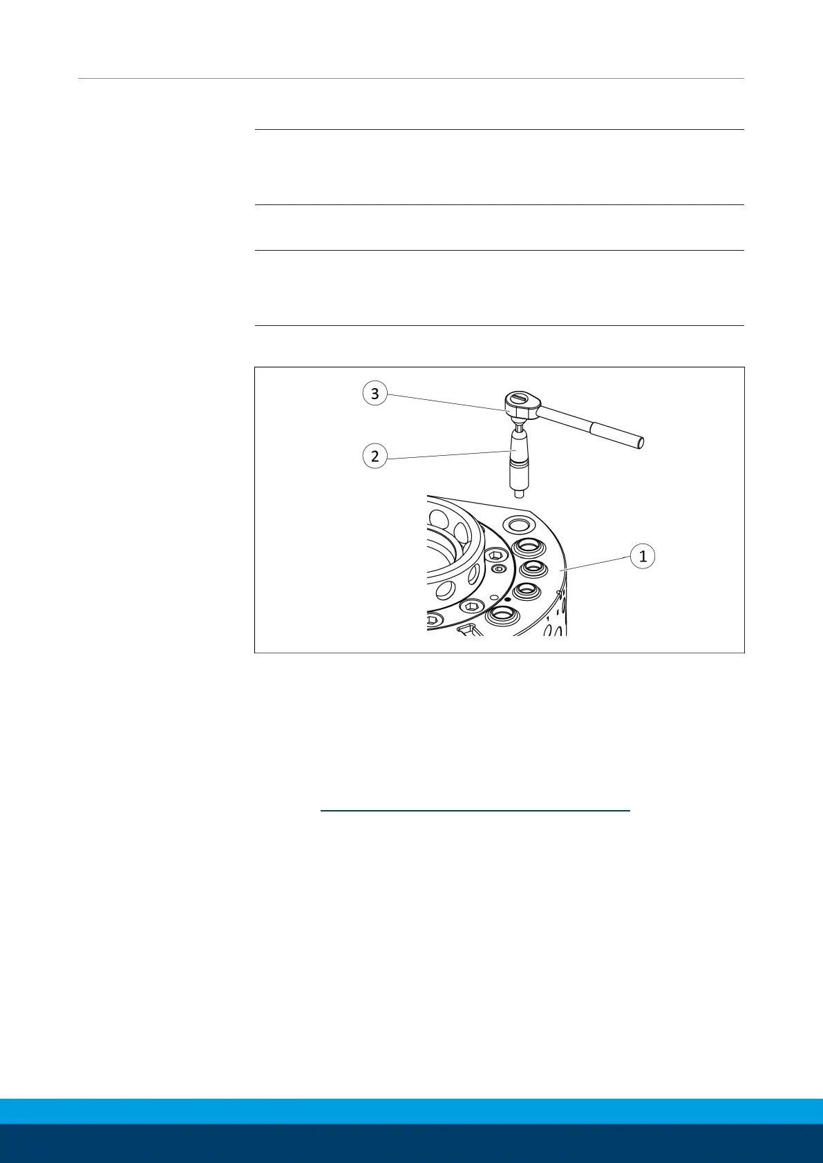 Page #100 background image
