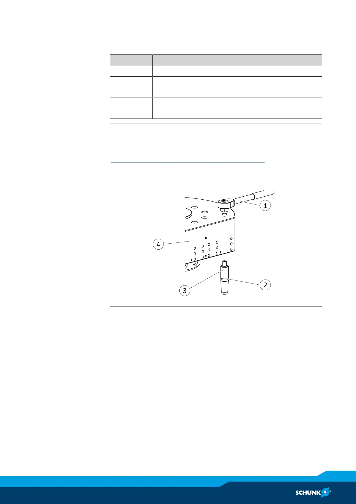 Page #101 background image