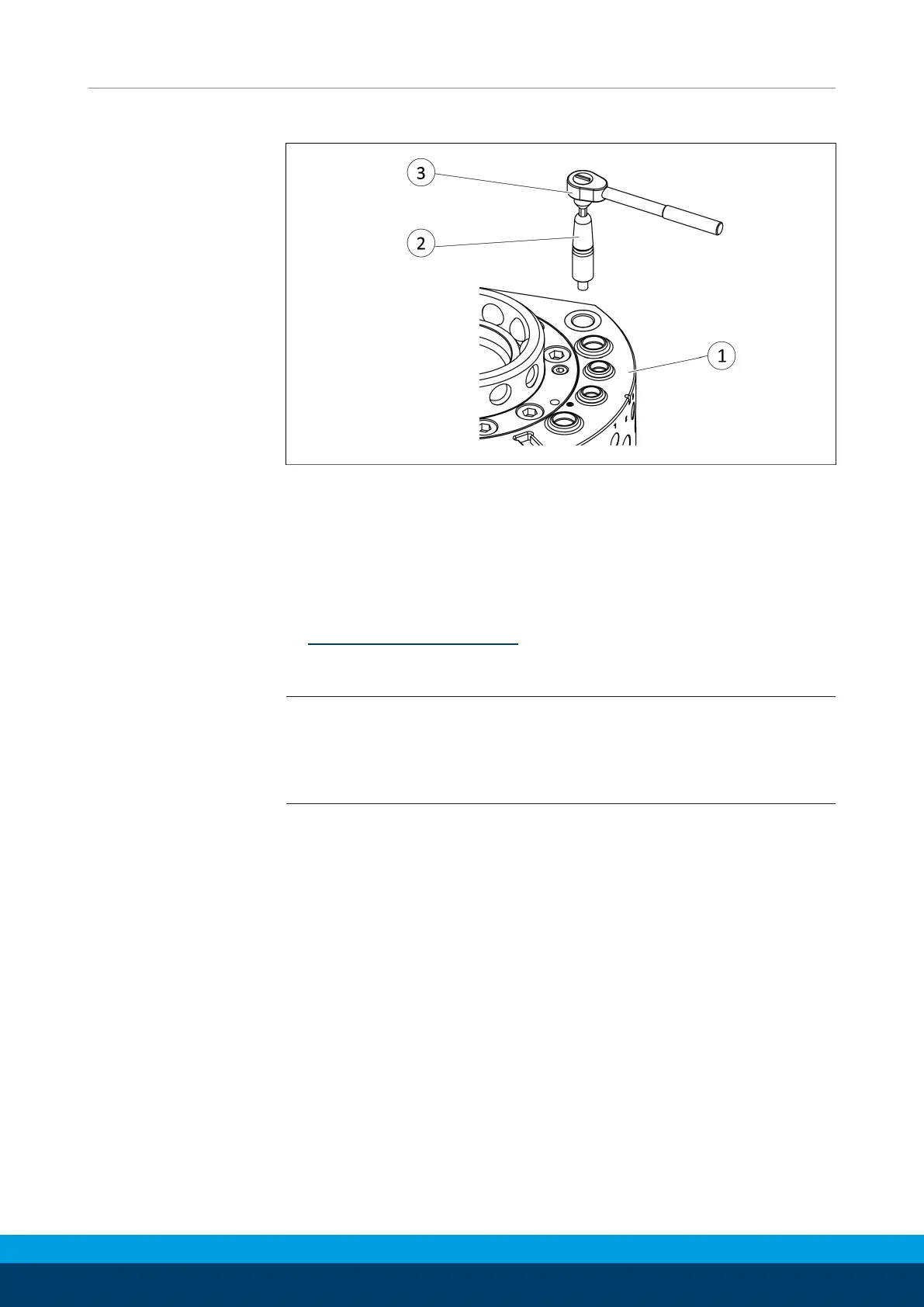 Page #102 background image