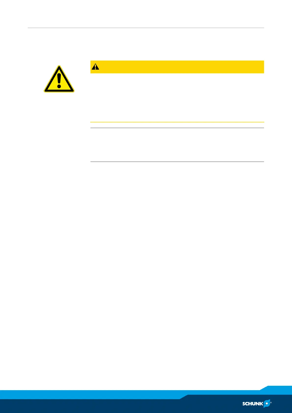 Page #103 background image