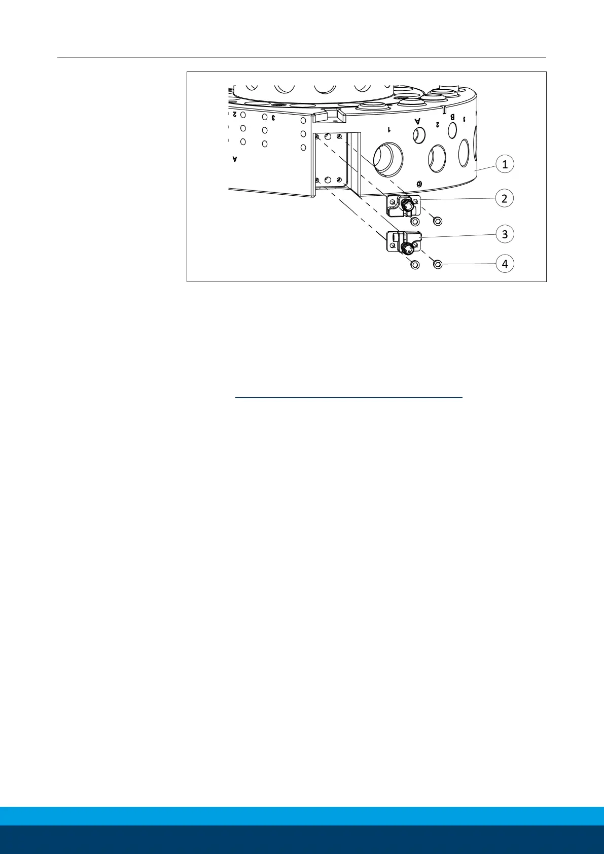 Page #104 background image