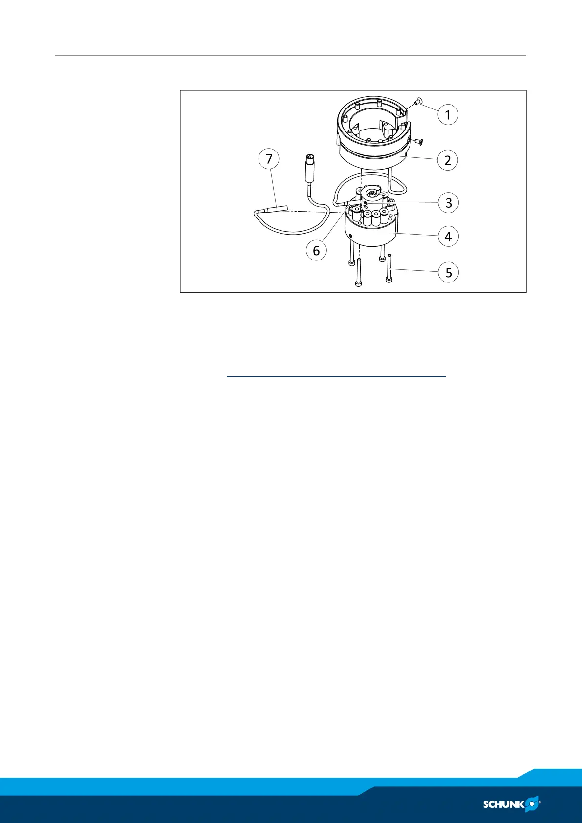 Page #105 background image