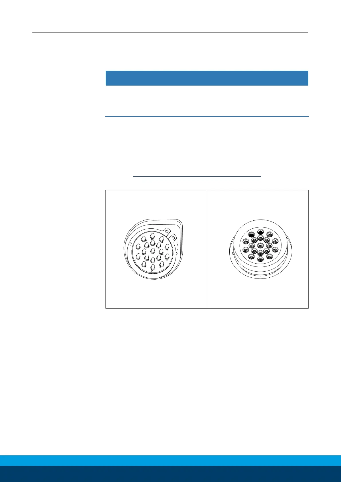 Page #114 background image