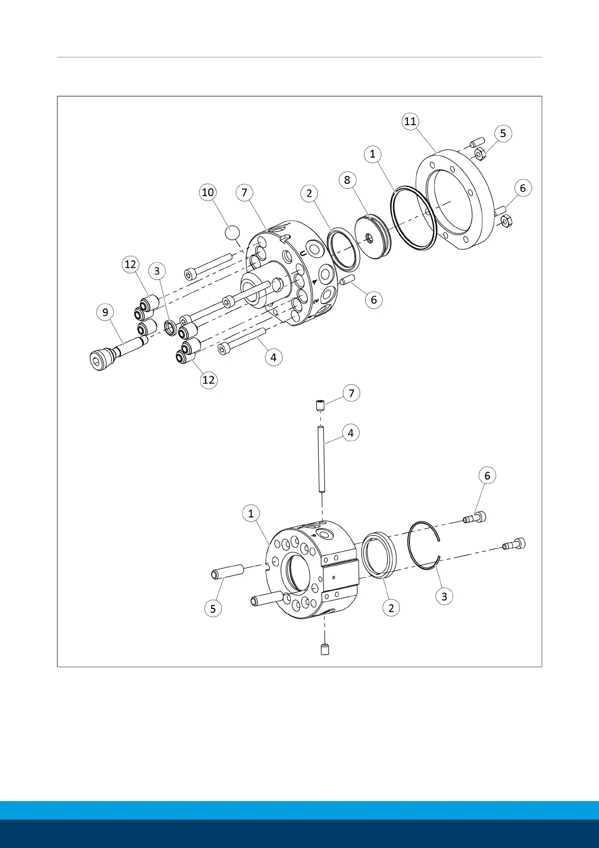 Page #118 background image