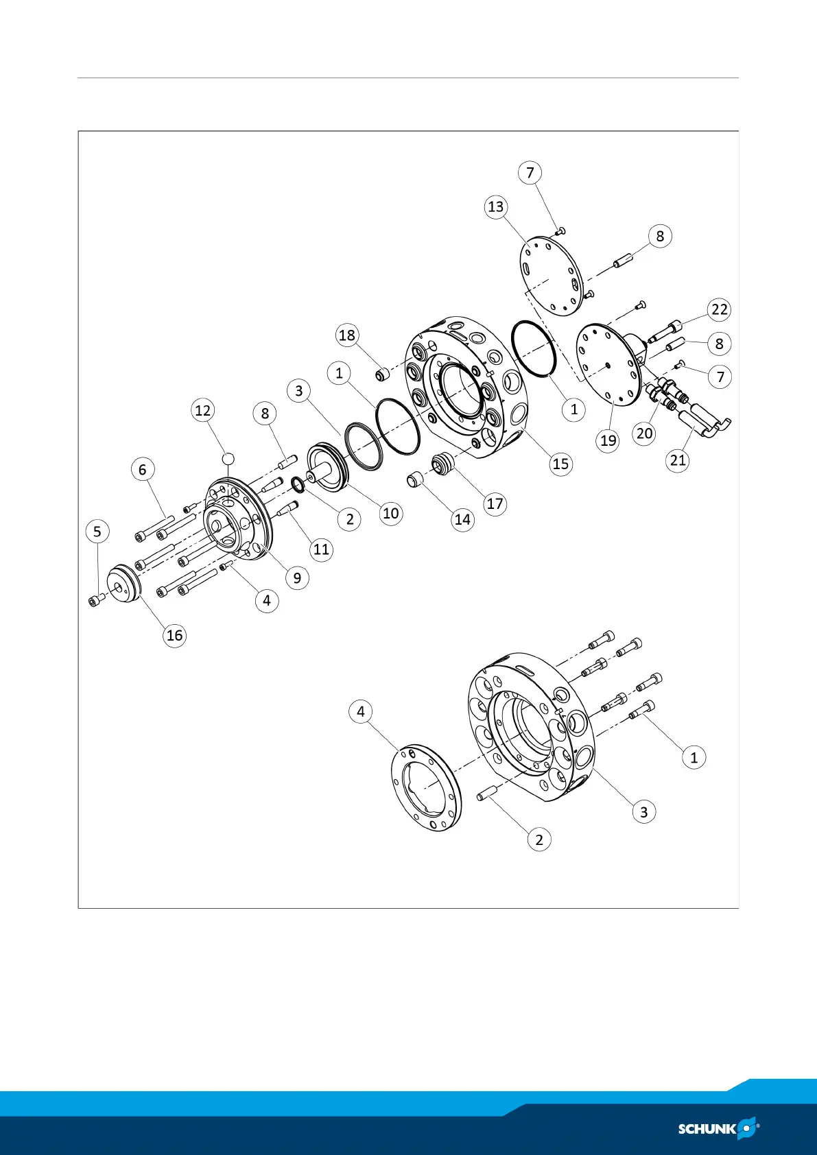 Page #127 background image