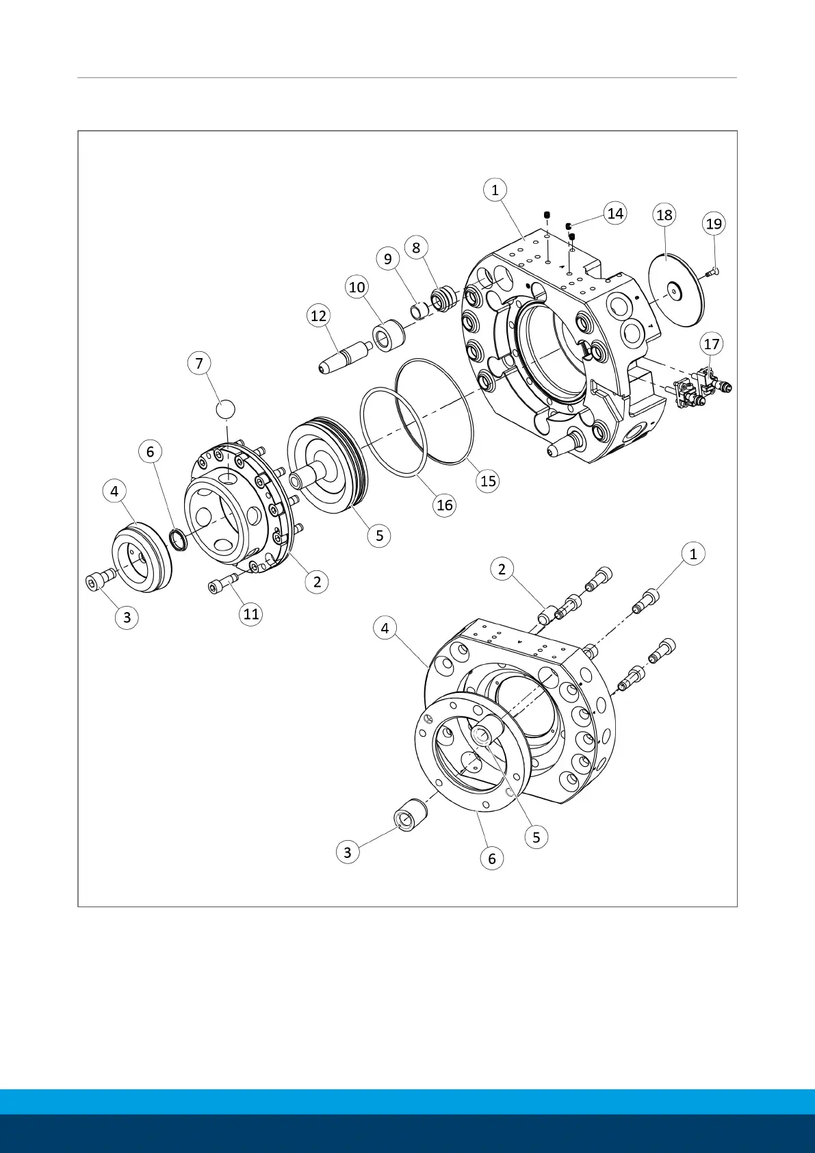 Page #132 background image