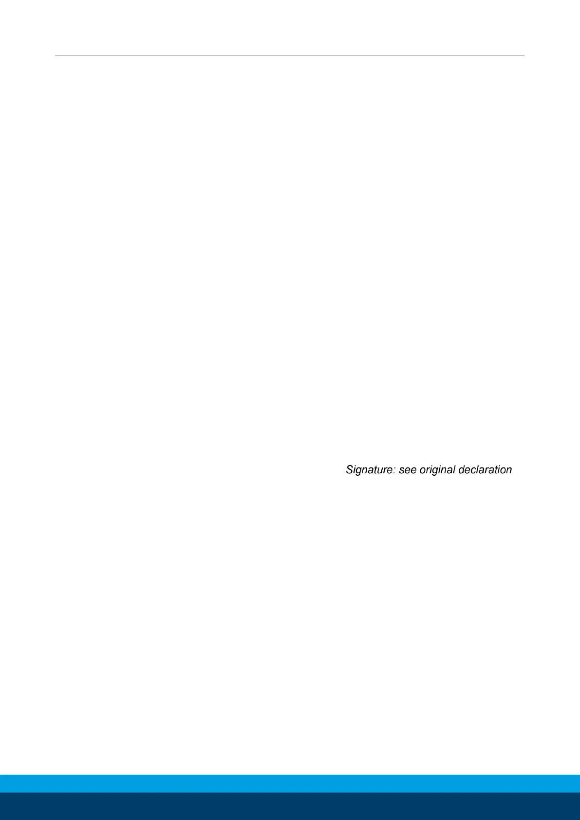 Page #134 background image