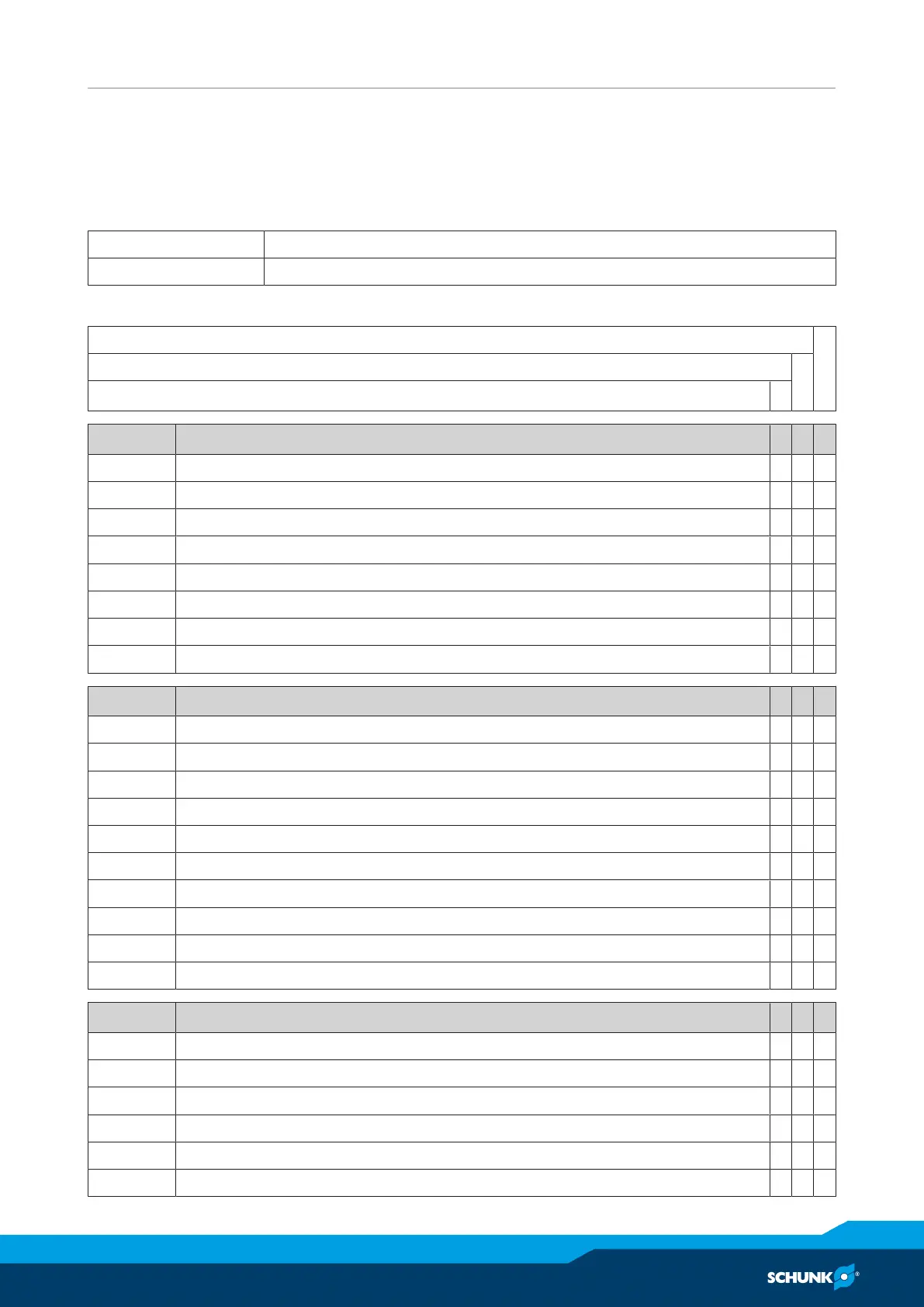 Page #135 background image