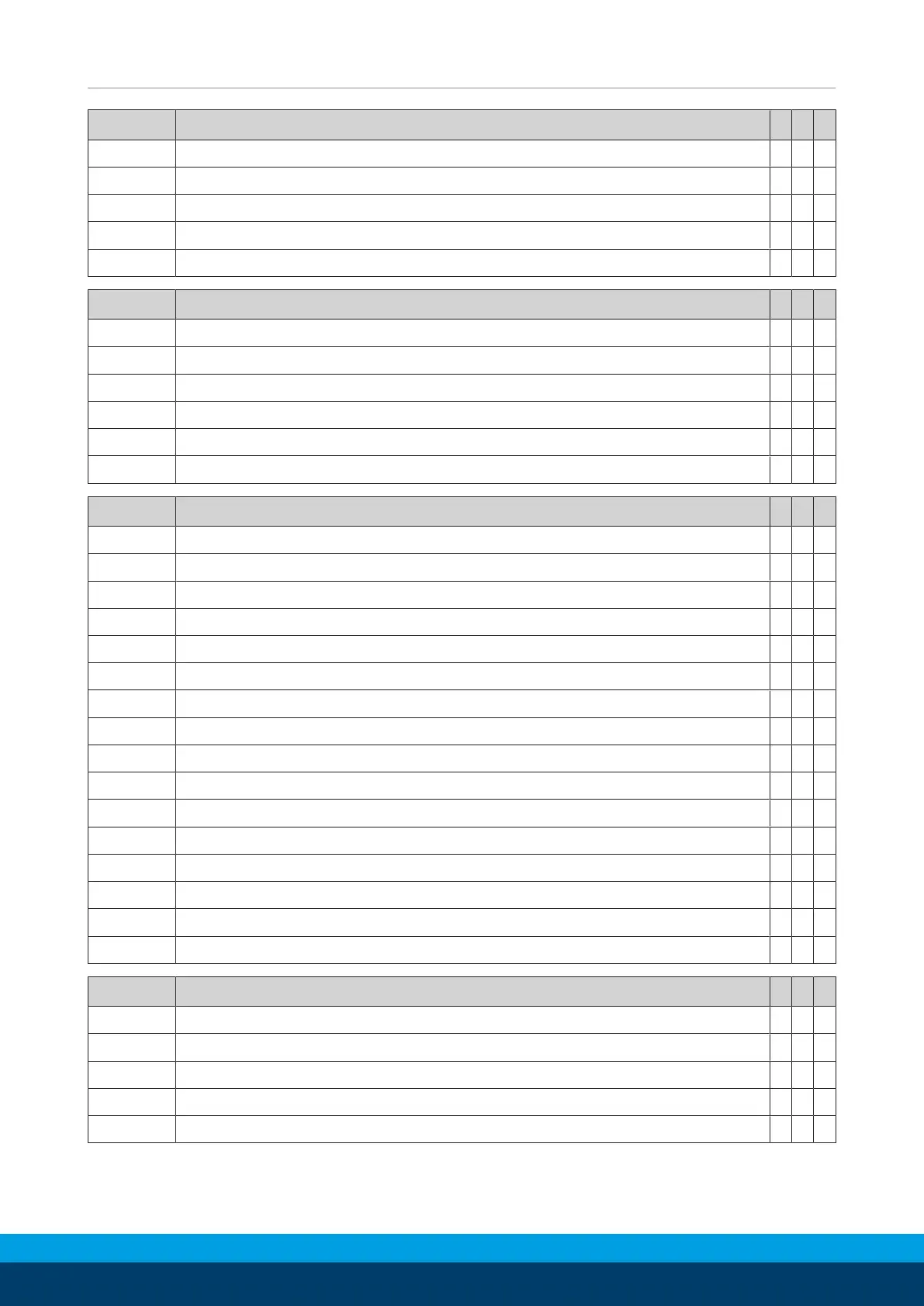 Page #136 background image