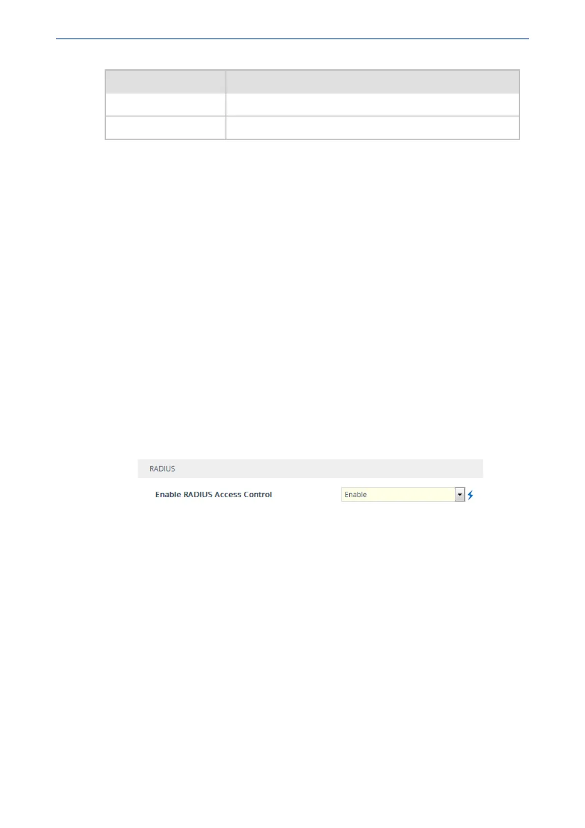 Page #256 background image
