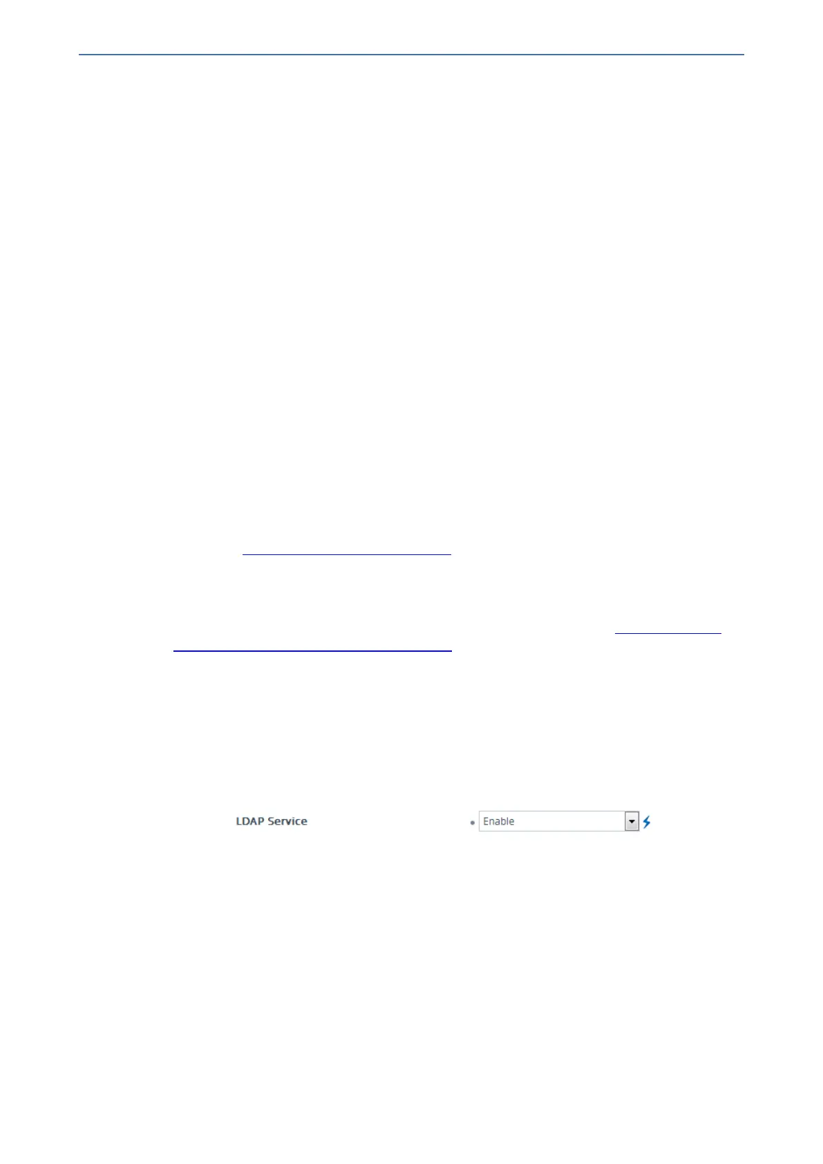 Page #265 background image