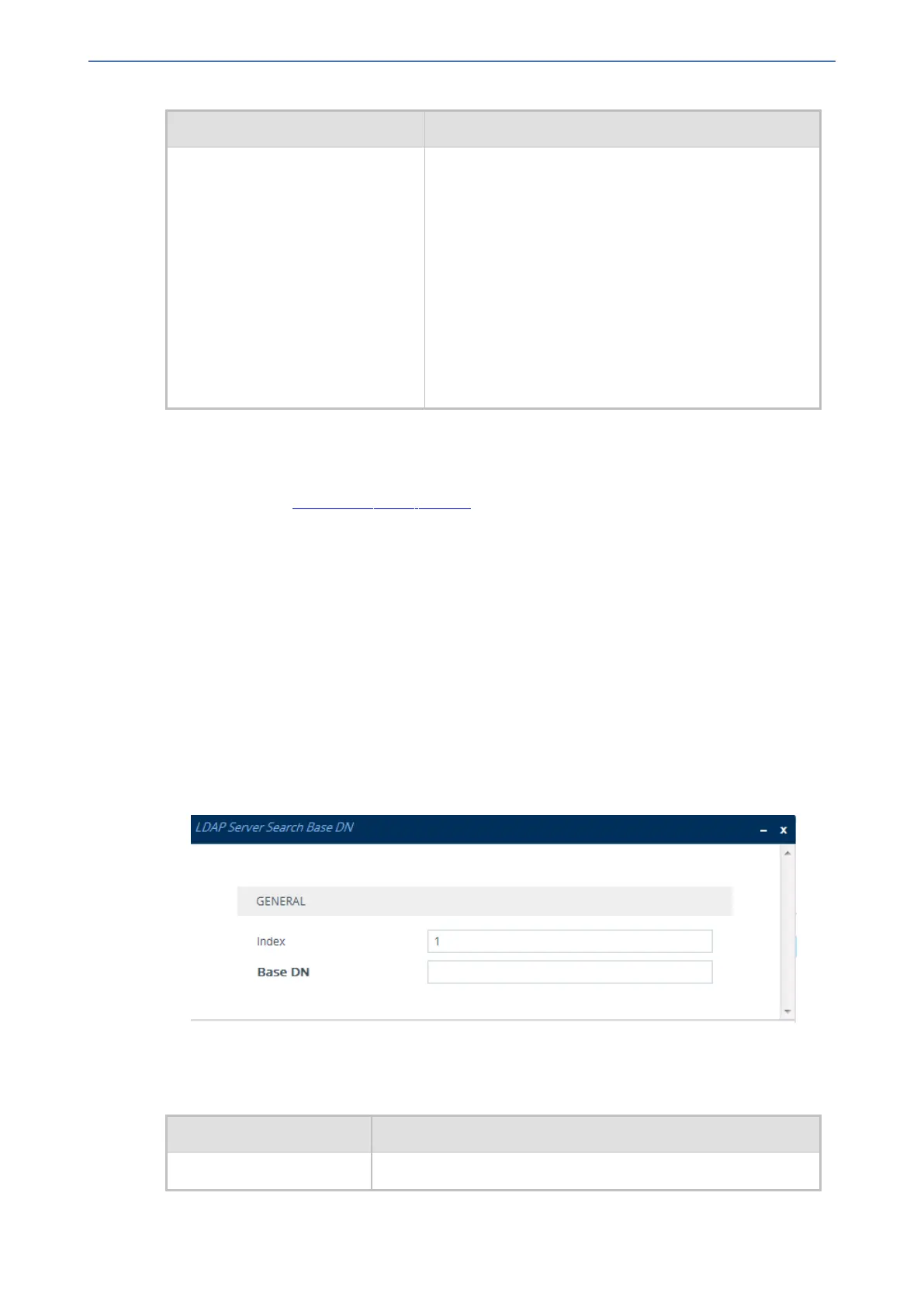 Page #273 background image
