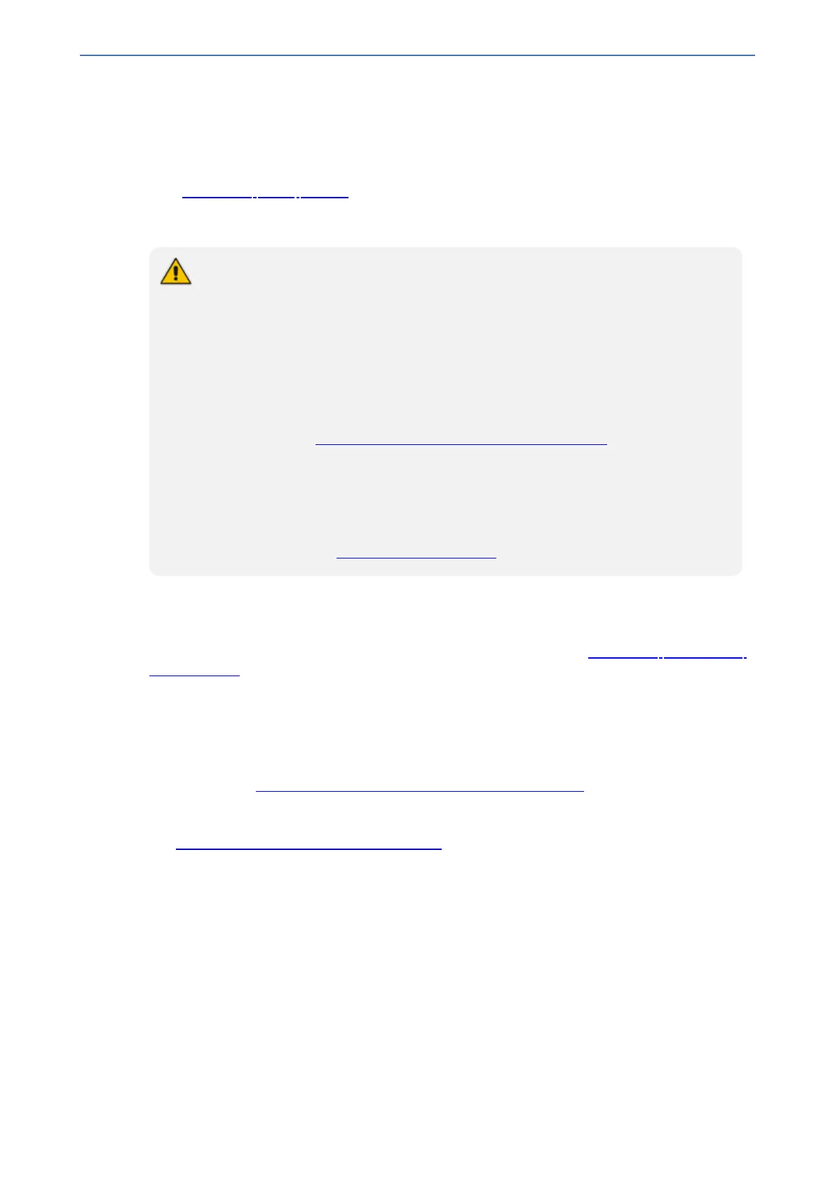 Page #275 background image