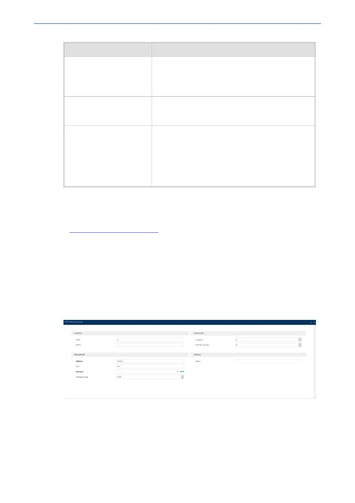 Page #303 background image