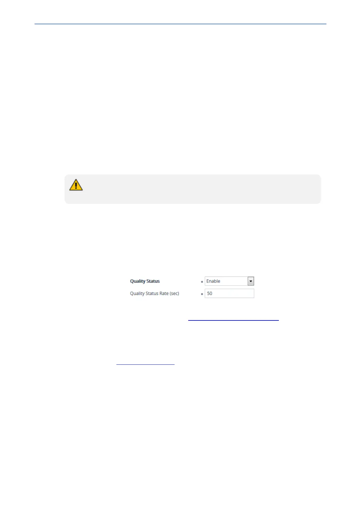 Page #309 background image