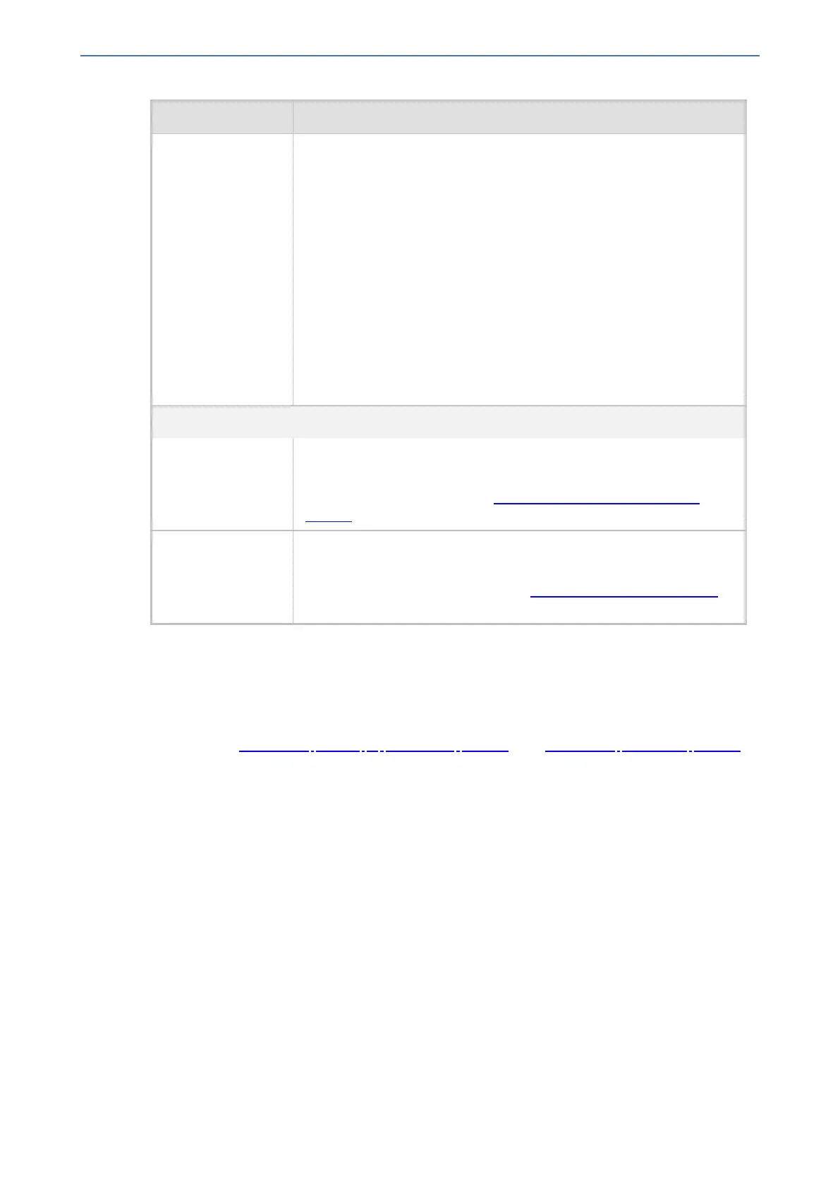 Page #372 background image