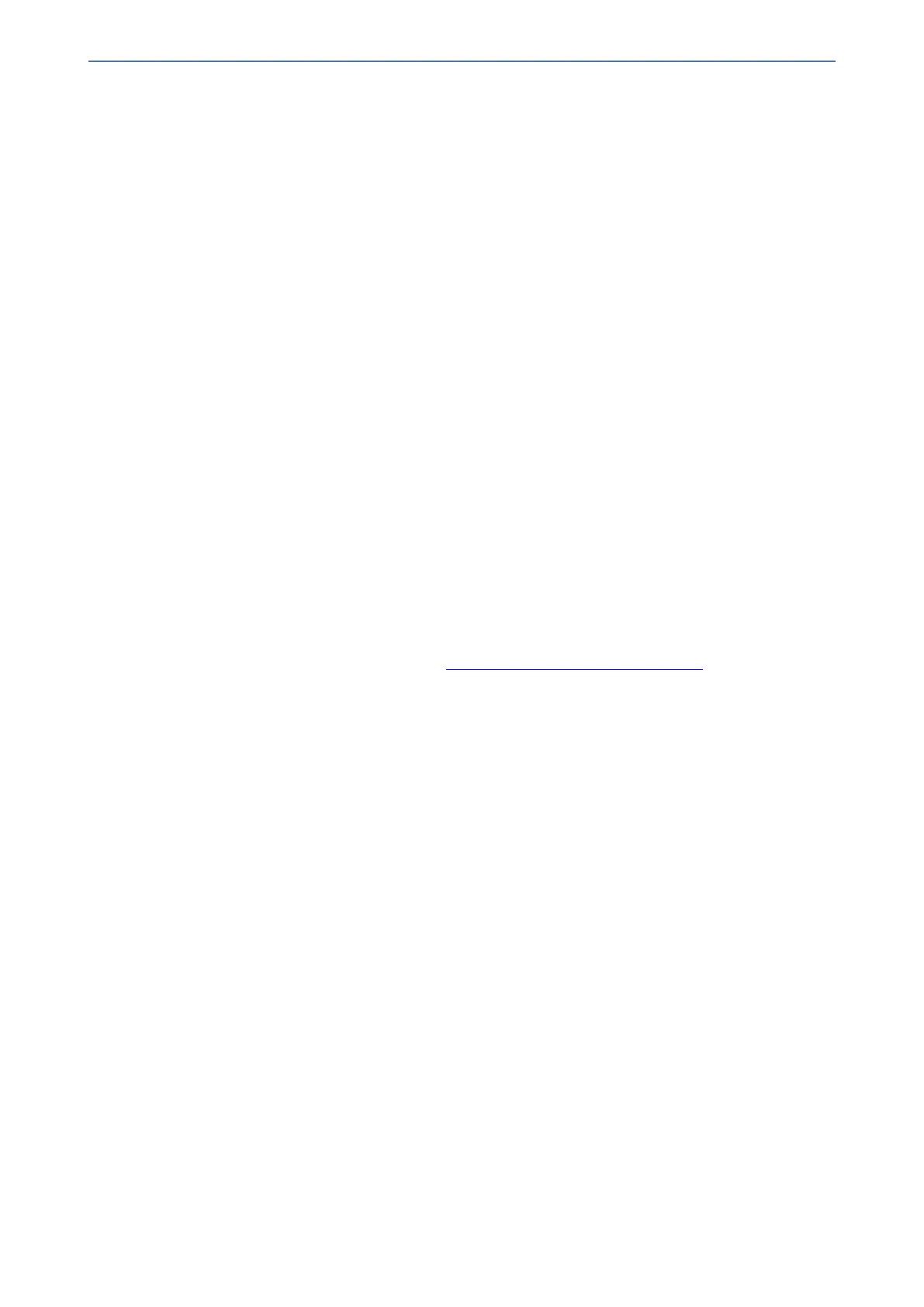 Page #385 background image