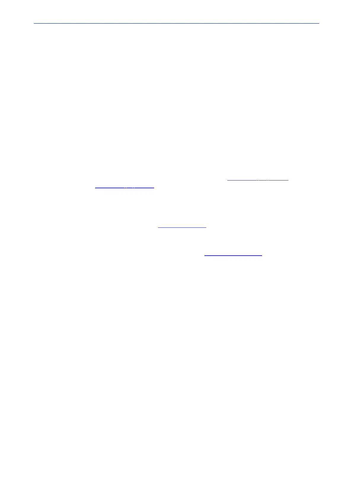 Page #443 background image