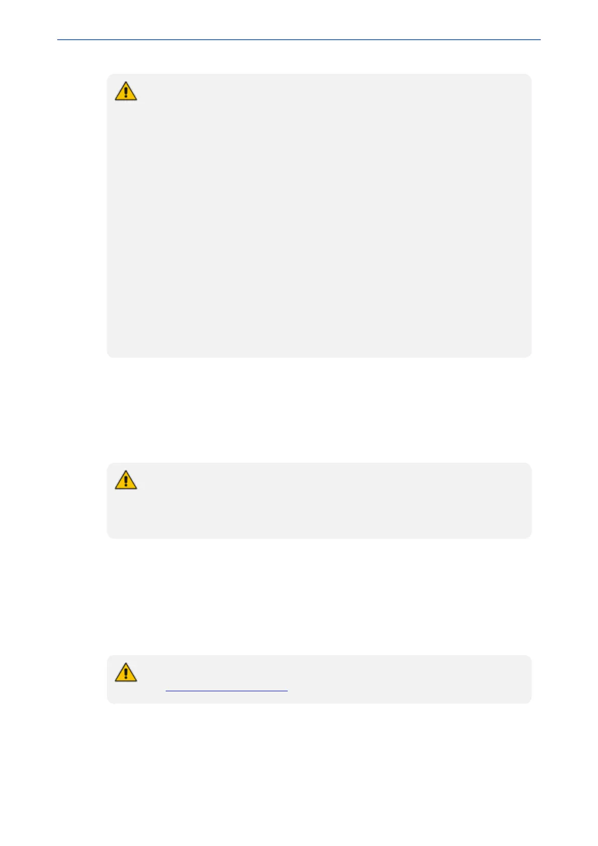 Page #539 background image