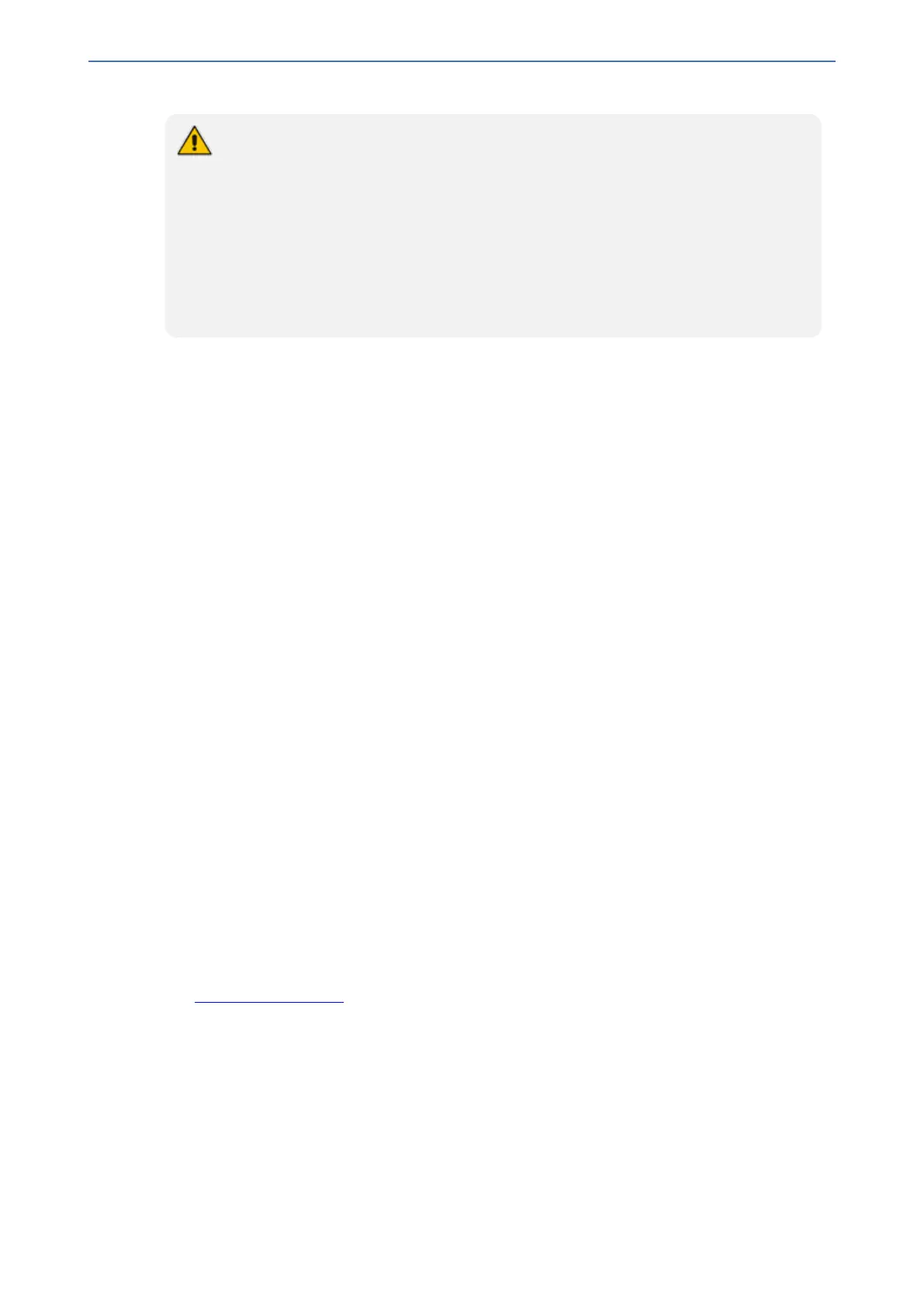 Page #543 background image