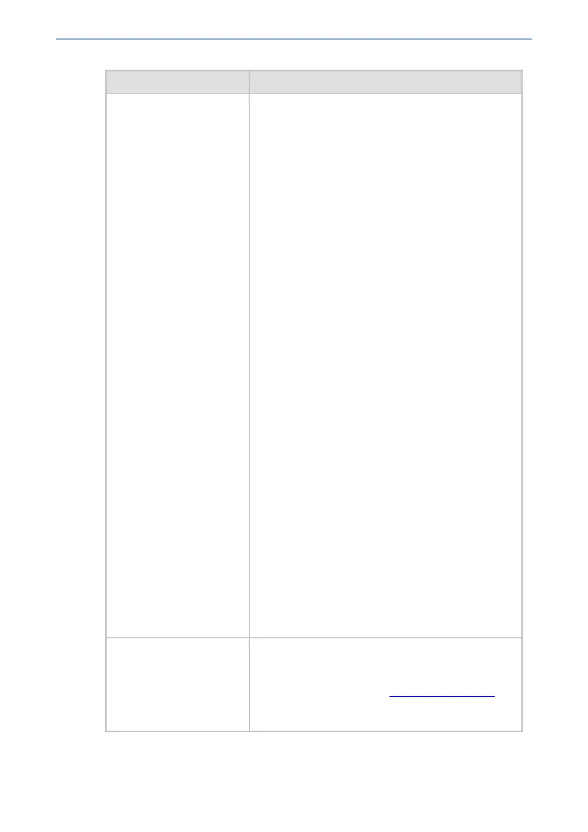 Page #653 background image