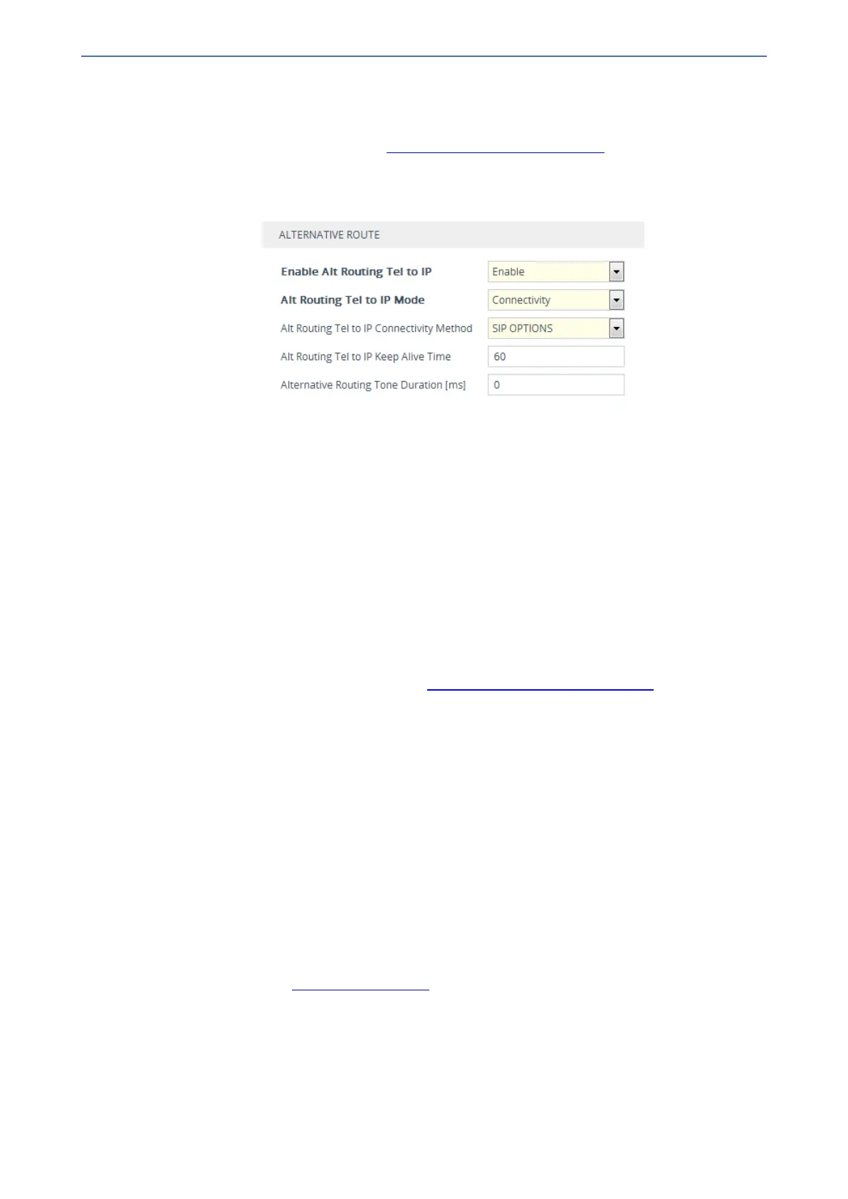 Page #664 background image