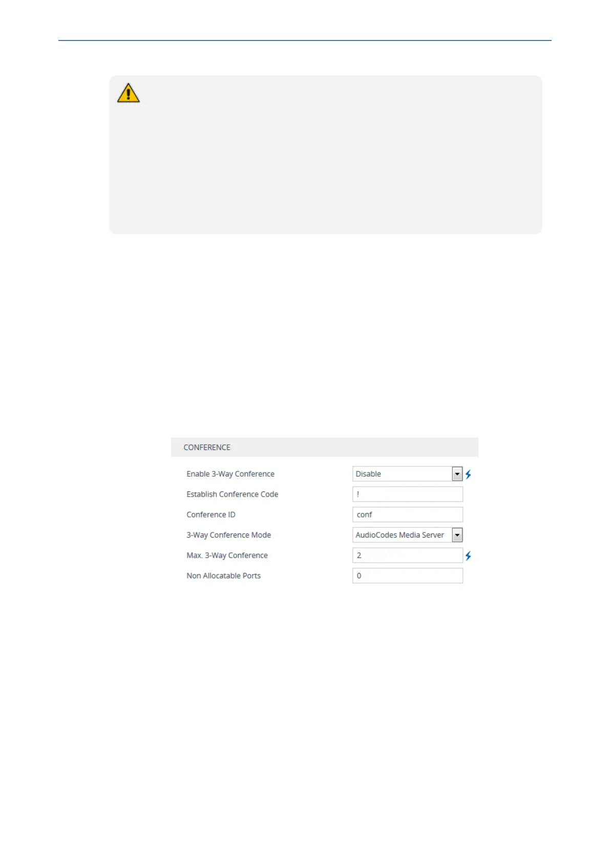Page #728 background image