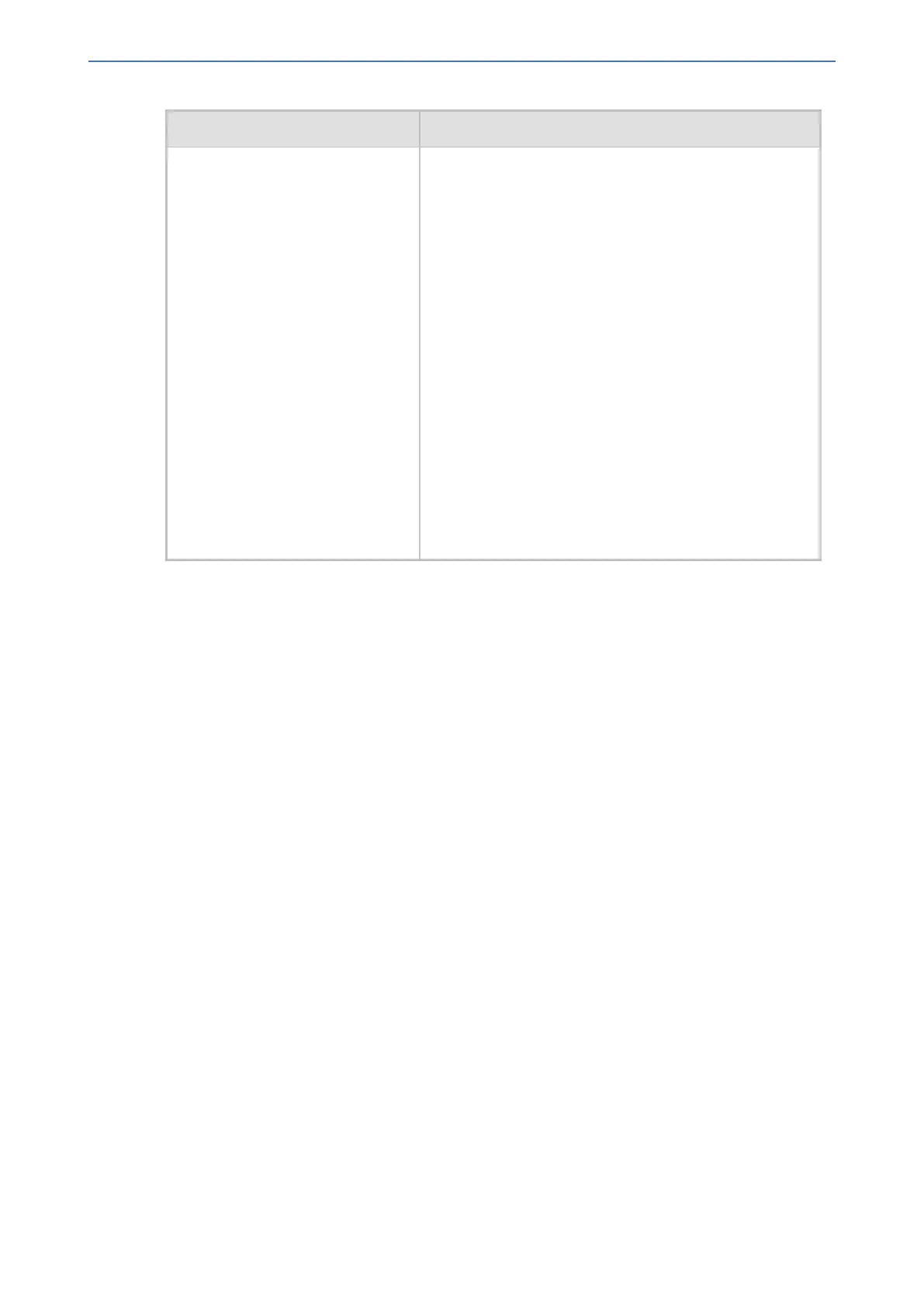 Page #857 background image