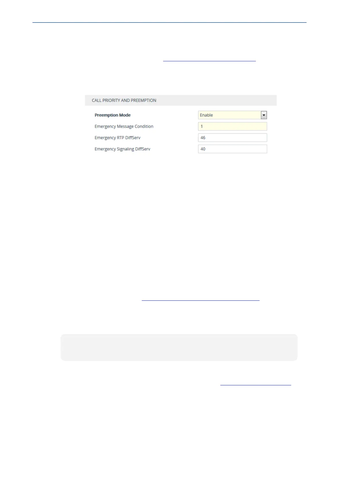 Page #883 background image