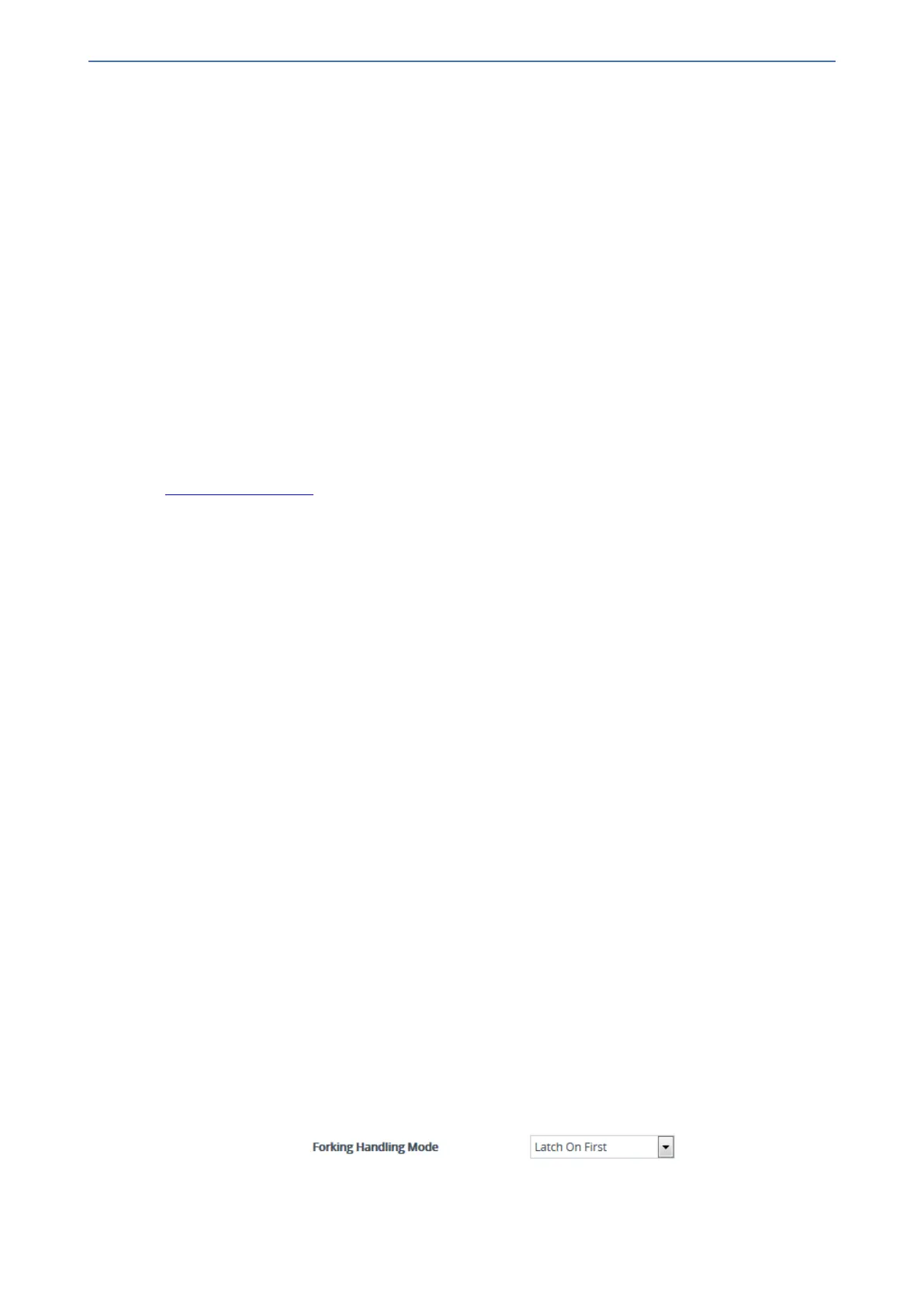 Page #900 background image
