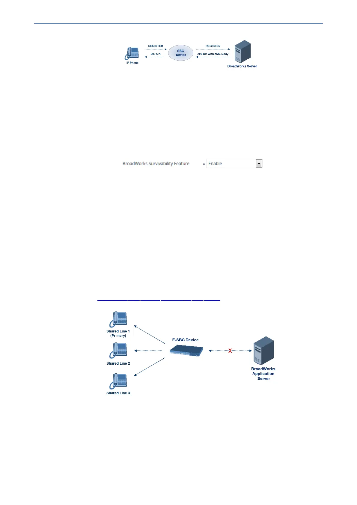 Page #902 background image