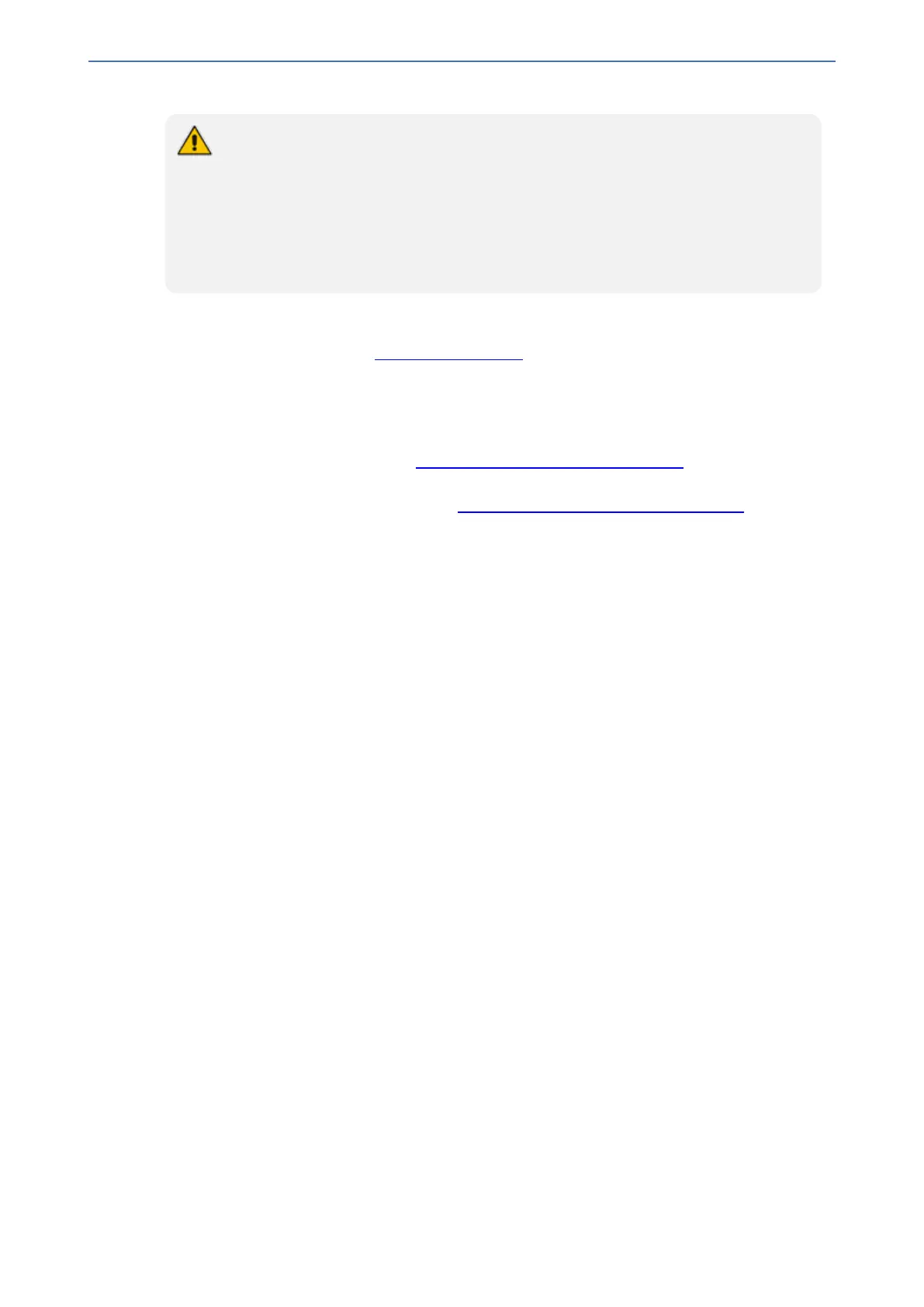 Page #903 background image
