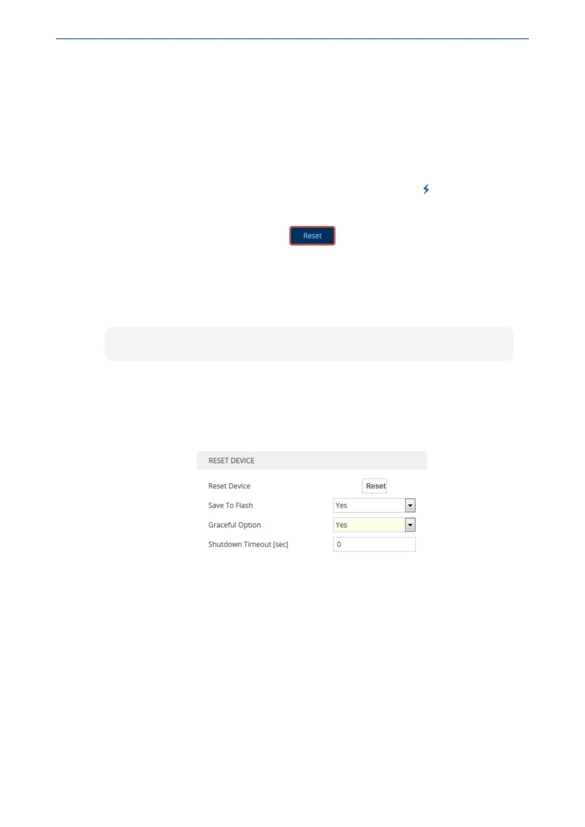 Page #942 background image