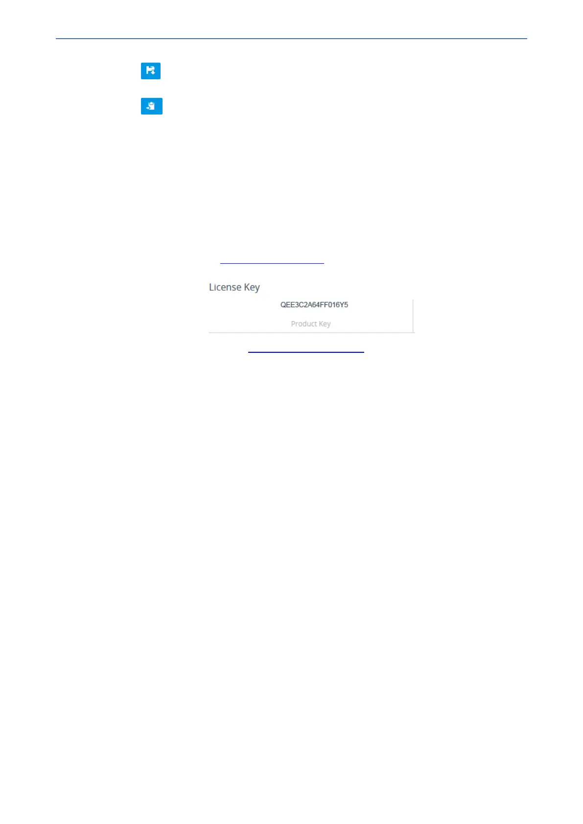 Page #982 background image
