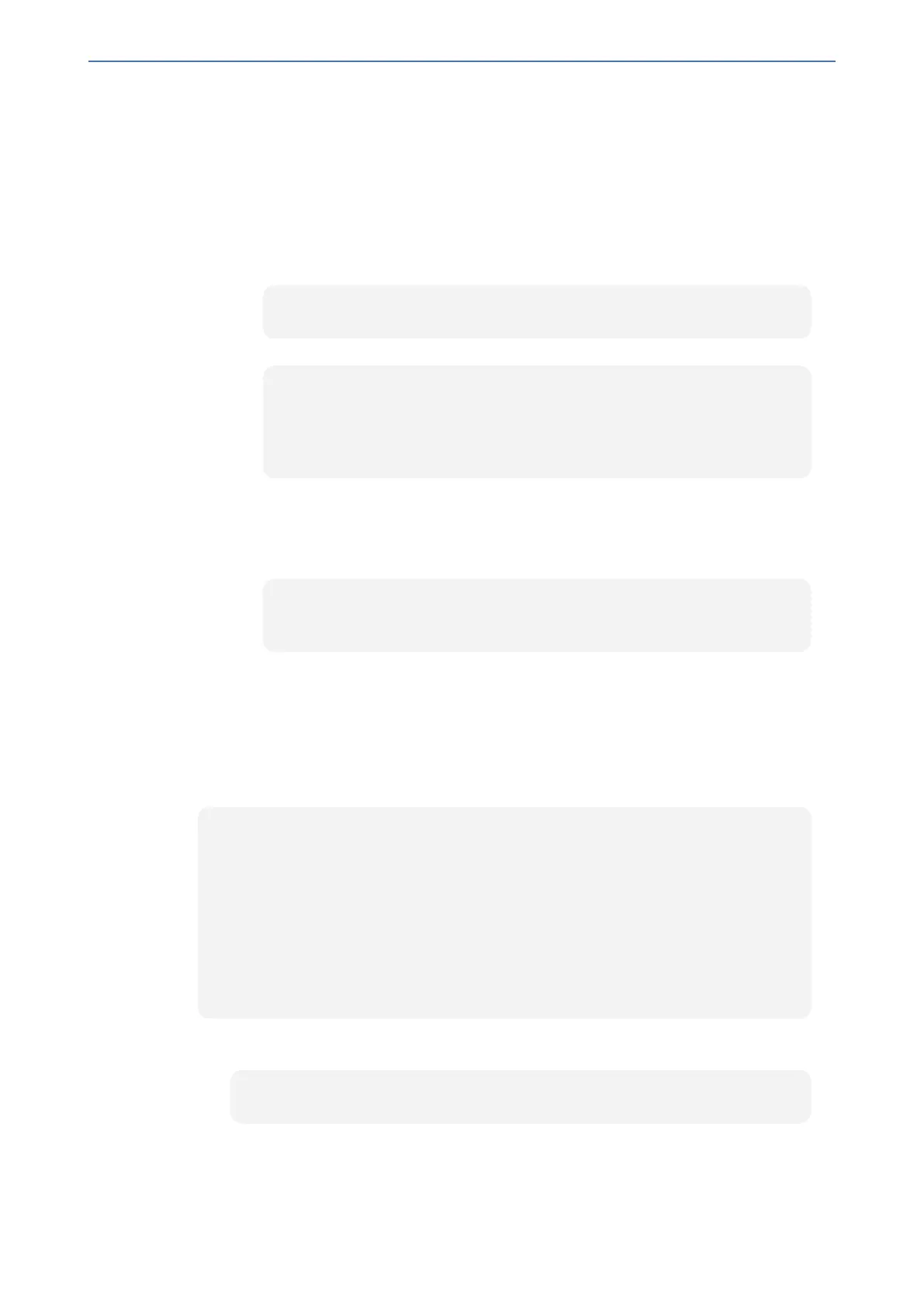 Page #1004 background image