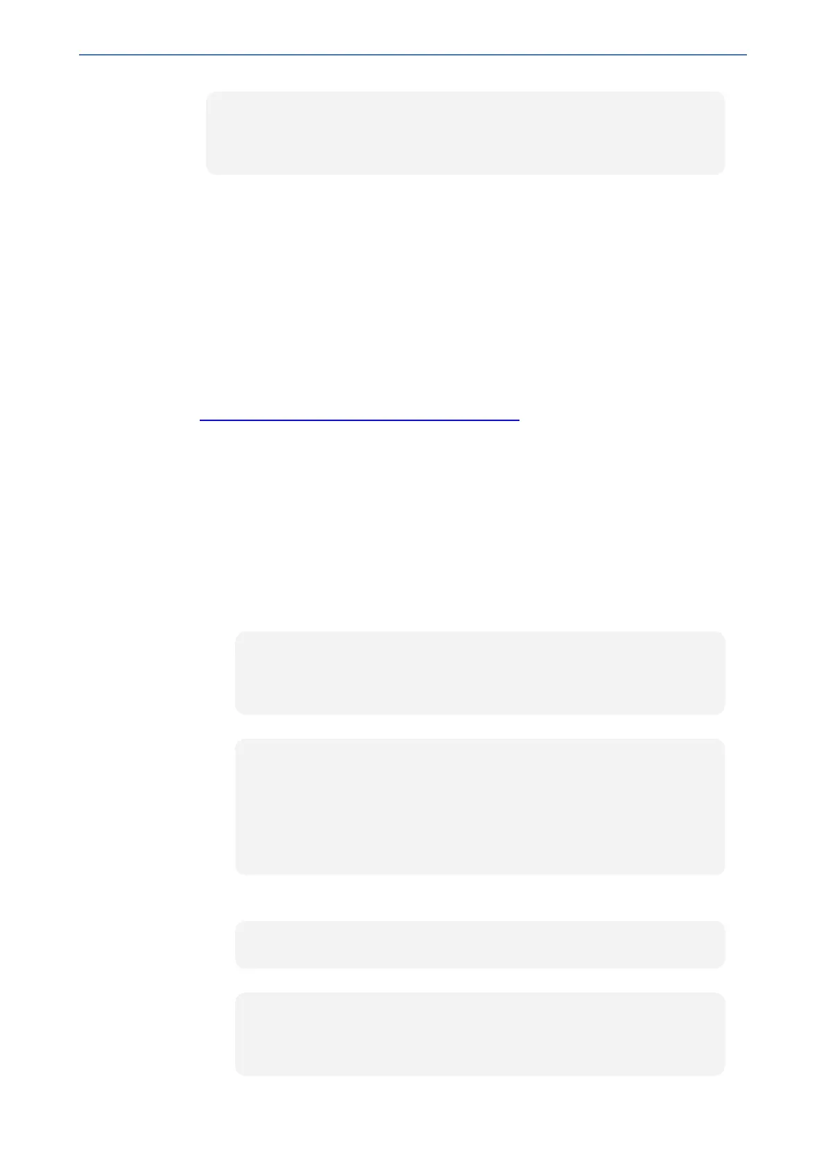 Page #1005 background image