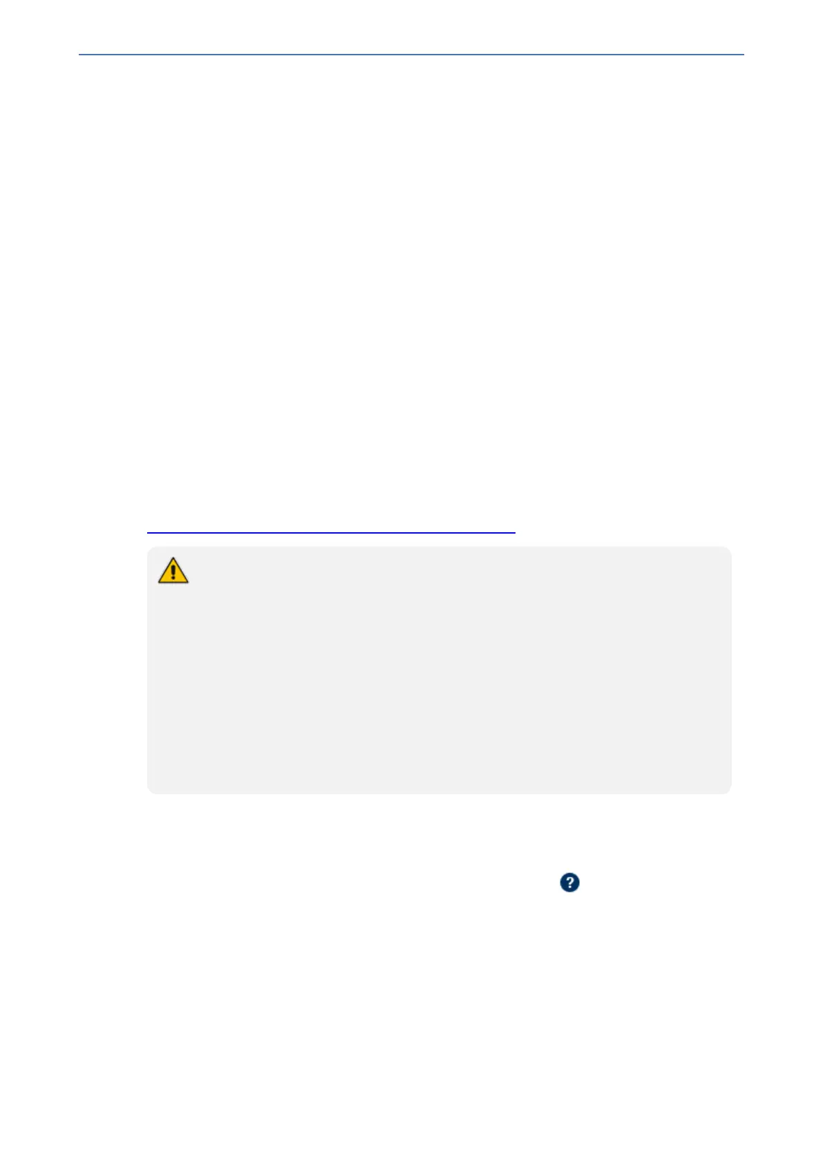 Page #1008 background image