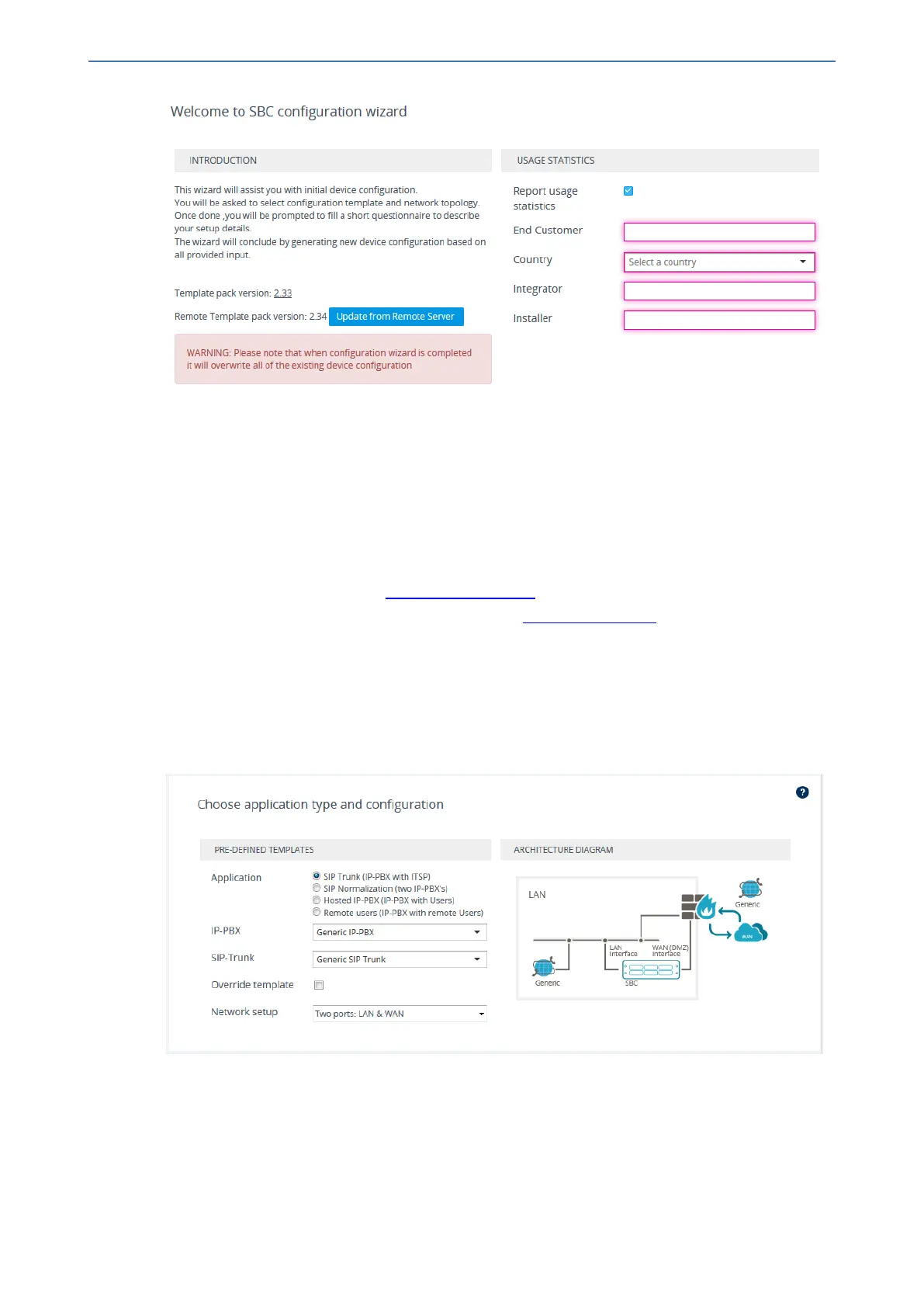Page #1009 background image